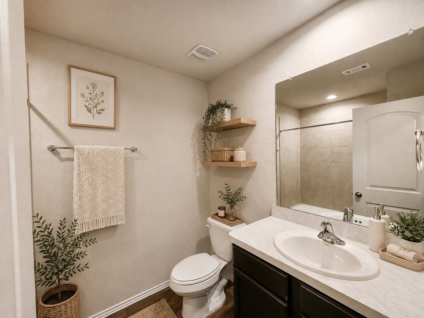 40553 Winter Grass Bend Property Photo 8