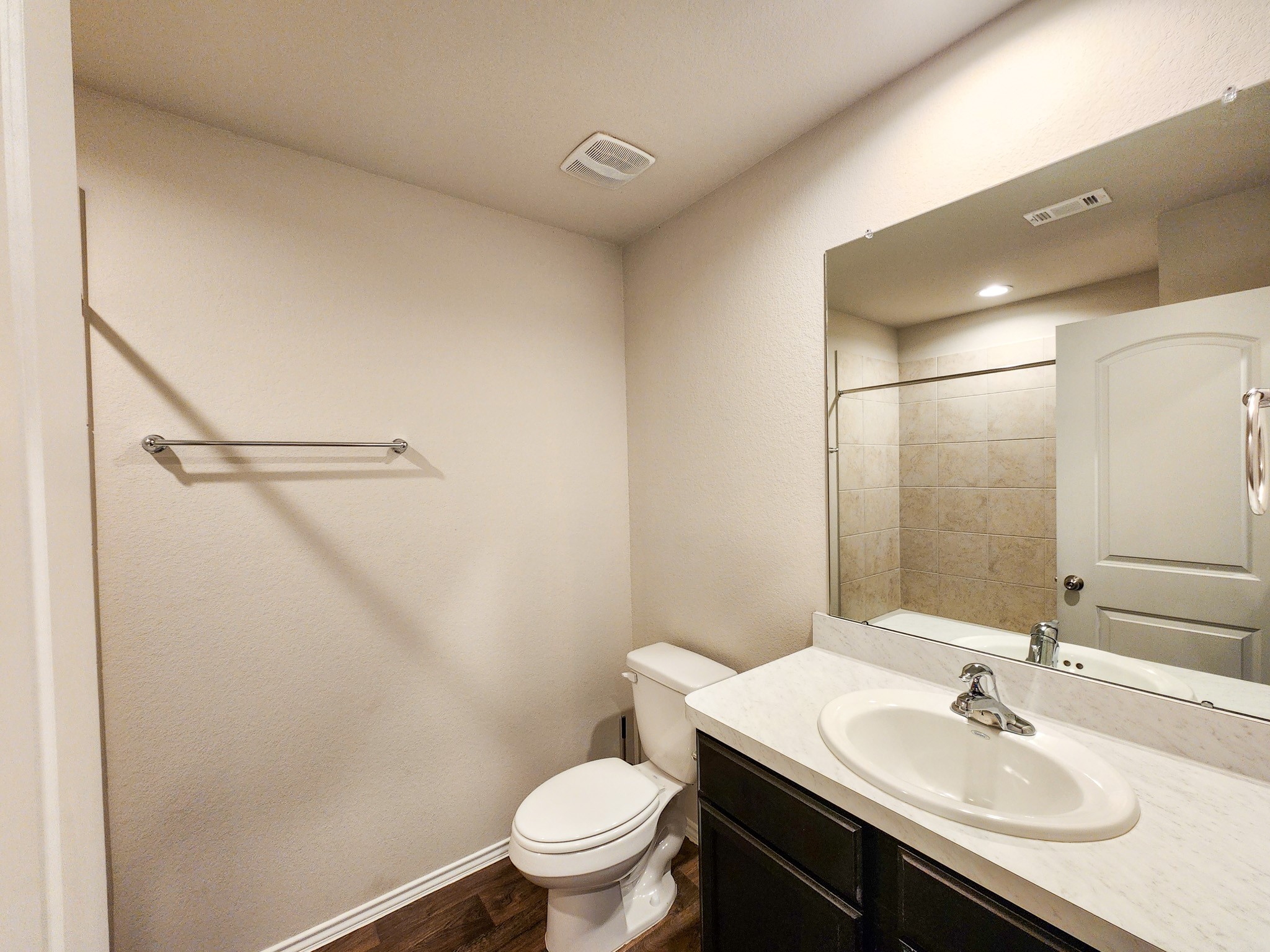 40553 Winter Grass Bend Property Photo 9