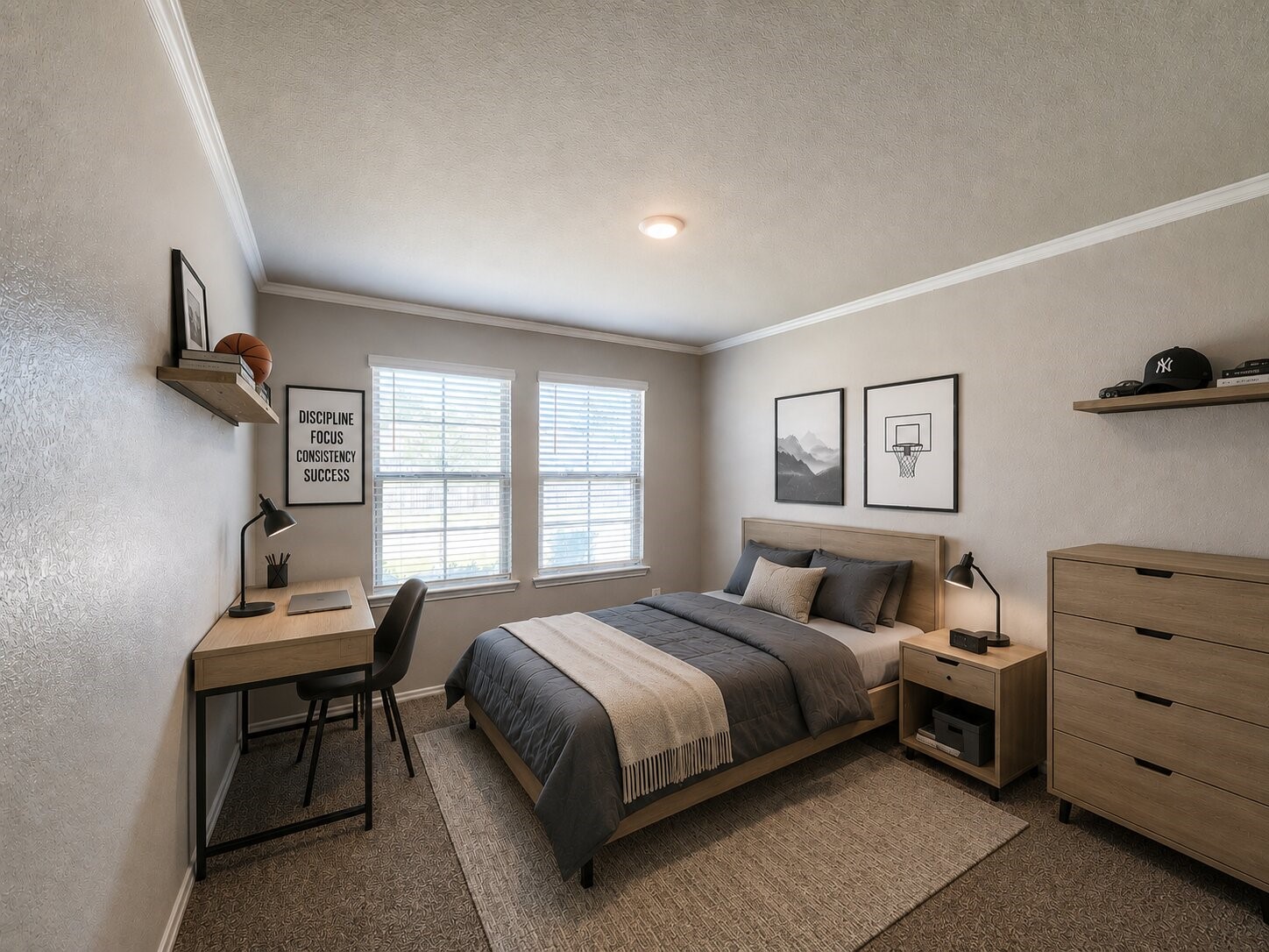 40553 Winter Grass Bend Property Photo 10