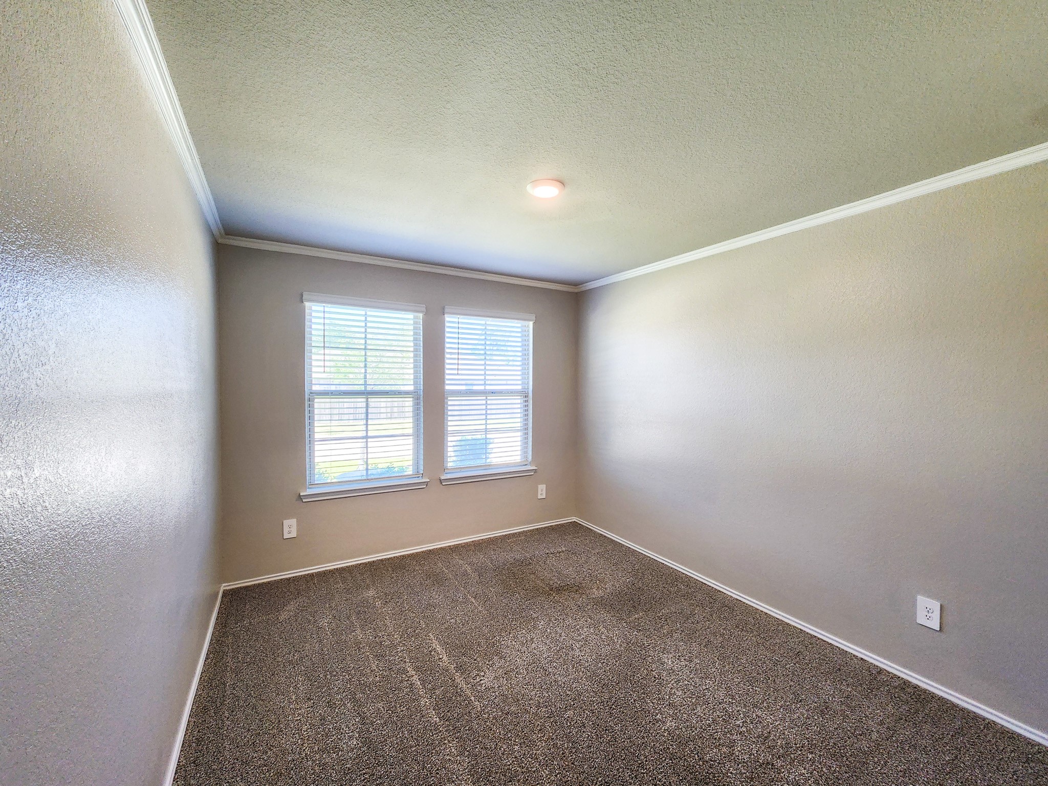 40553 Winter Grass Bend Property Photo 11