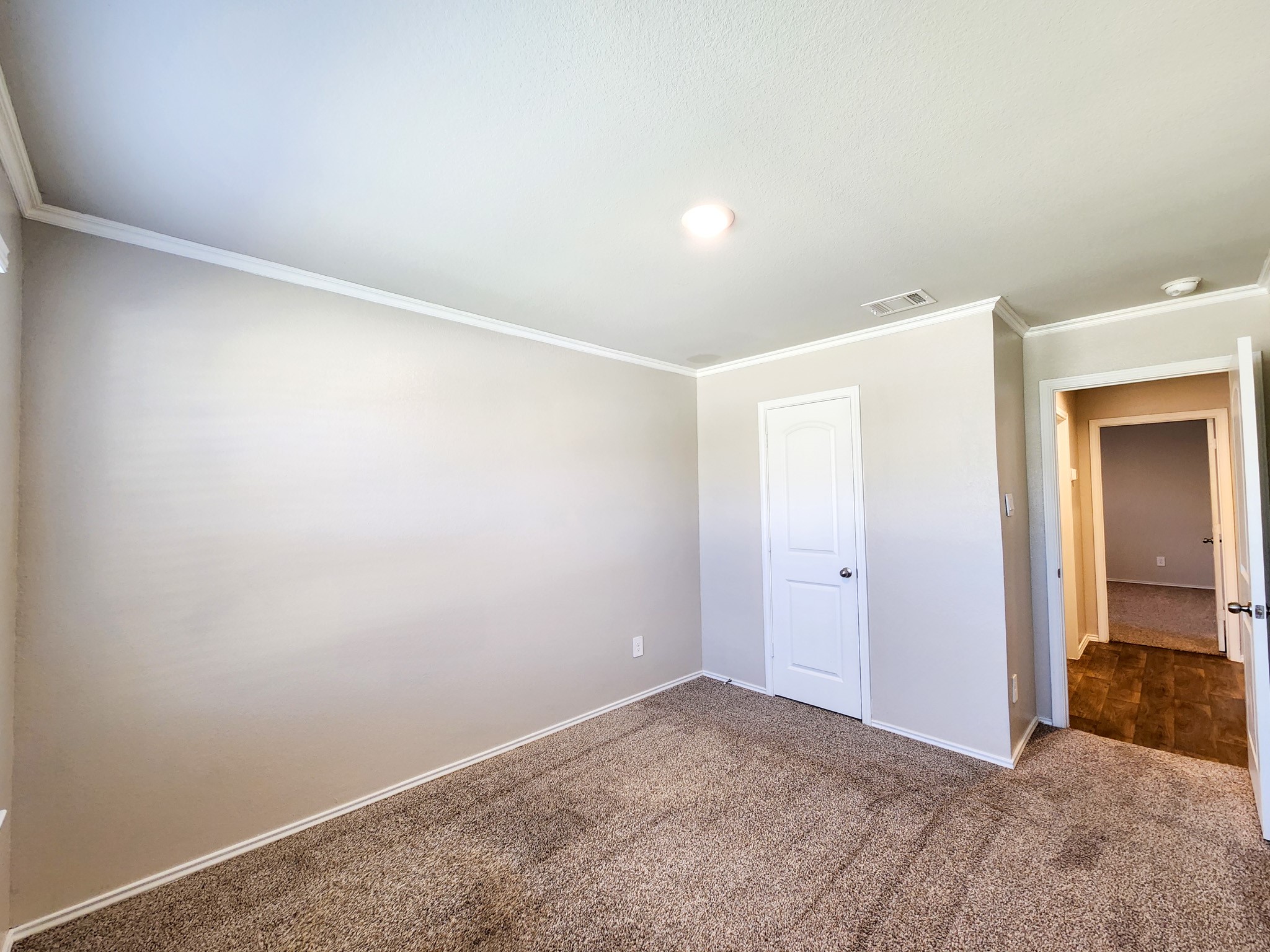40553 Winter Grass Bend Property Photo 12