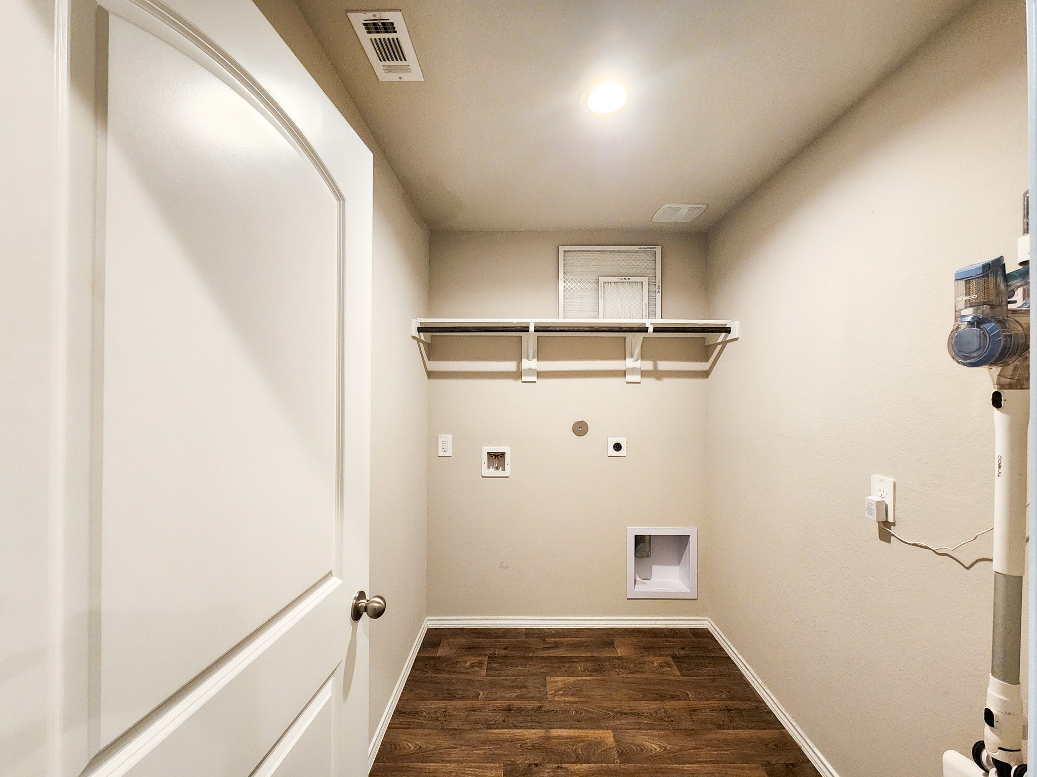 40553 Winter Grass Bend Property Photo 13