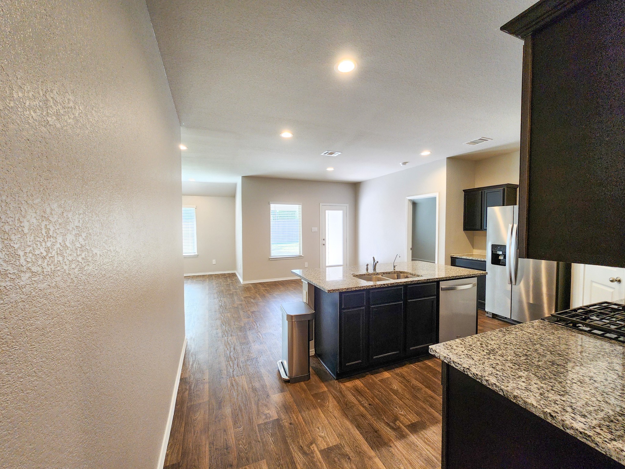 40553 Winter Grass Bend Property Photo 14