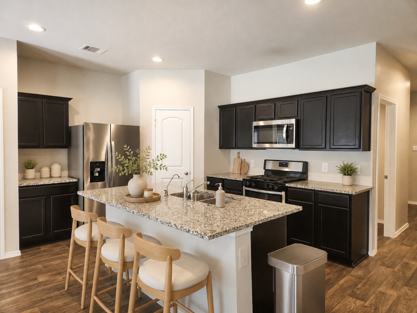 40553 Winter Grass Bend Property Photo 15