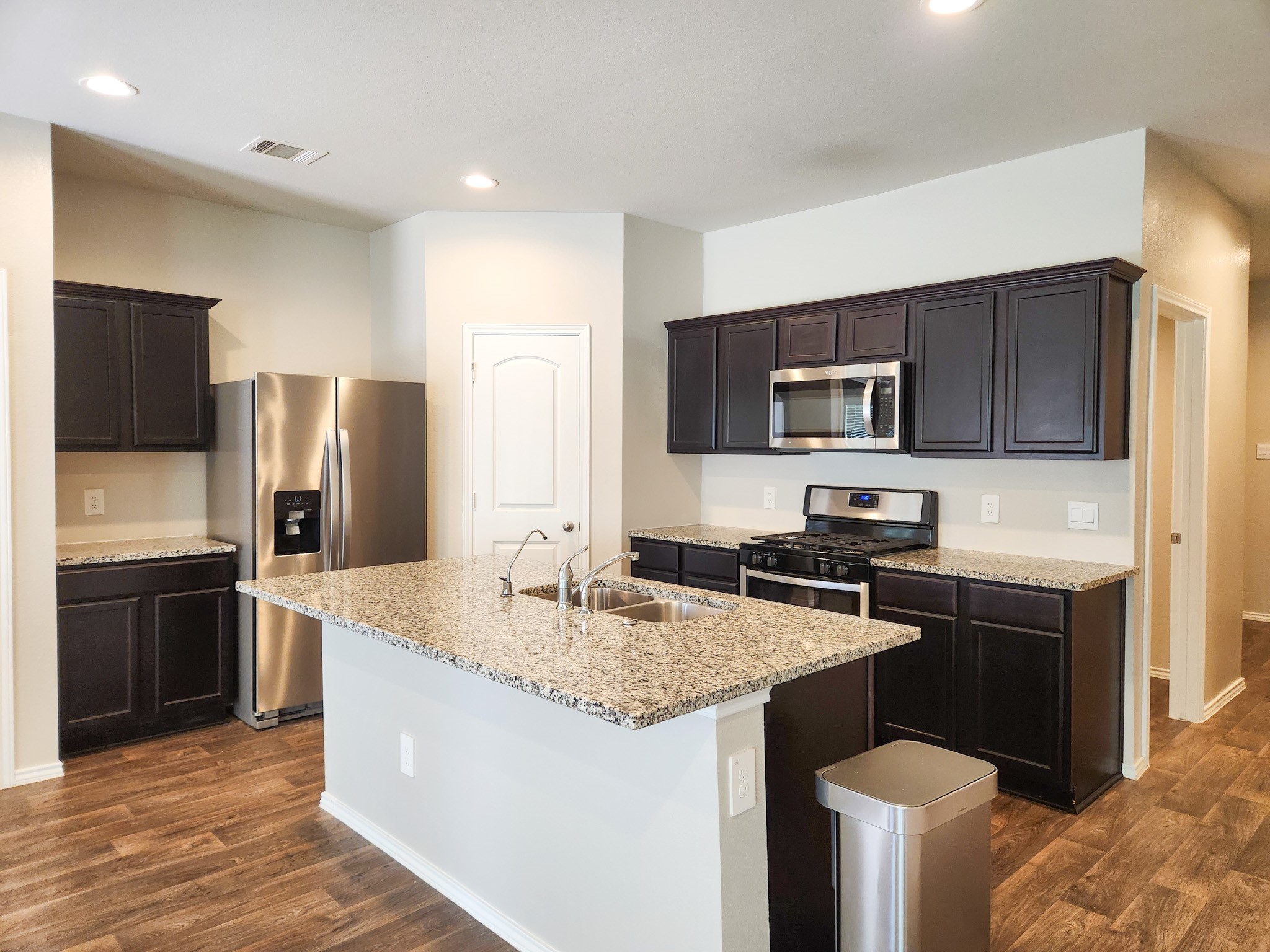 40553 Winter Grass Bend Property Photo 16