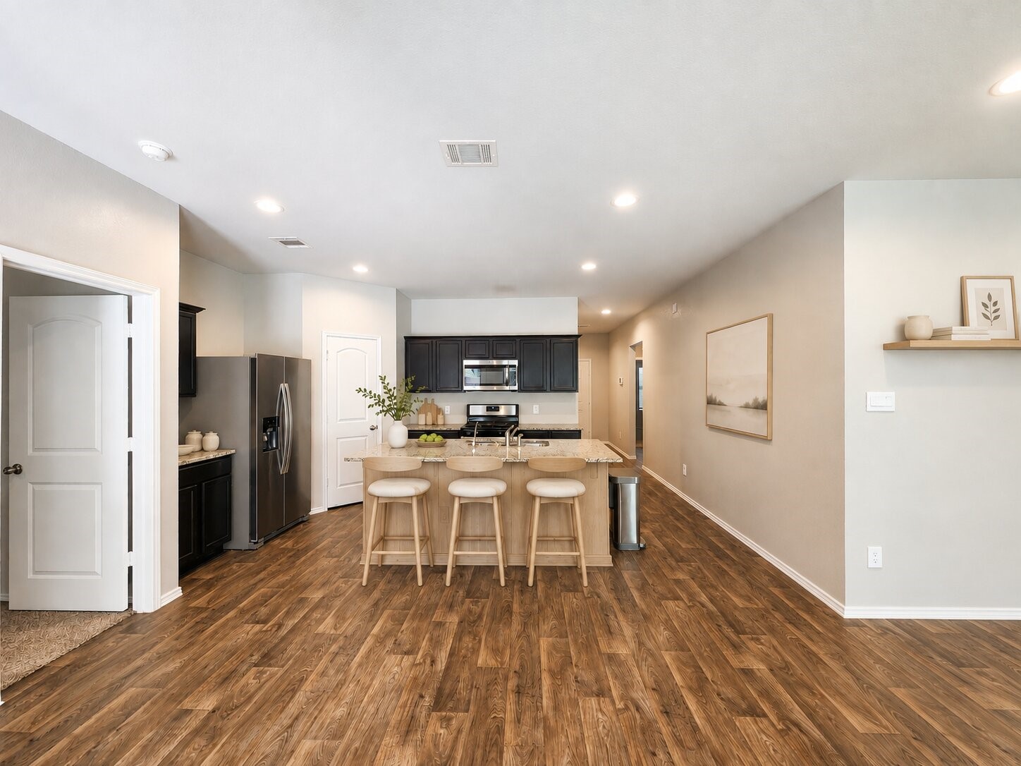 40553 Winter Grass Bend Property Photo 17