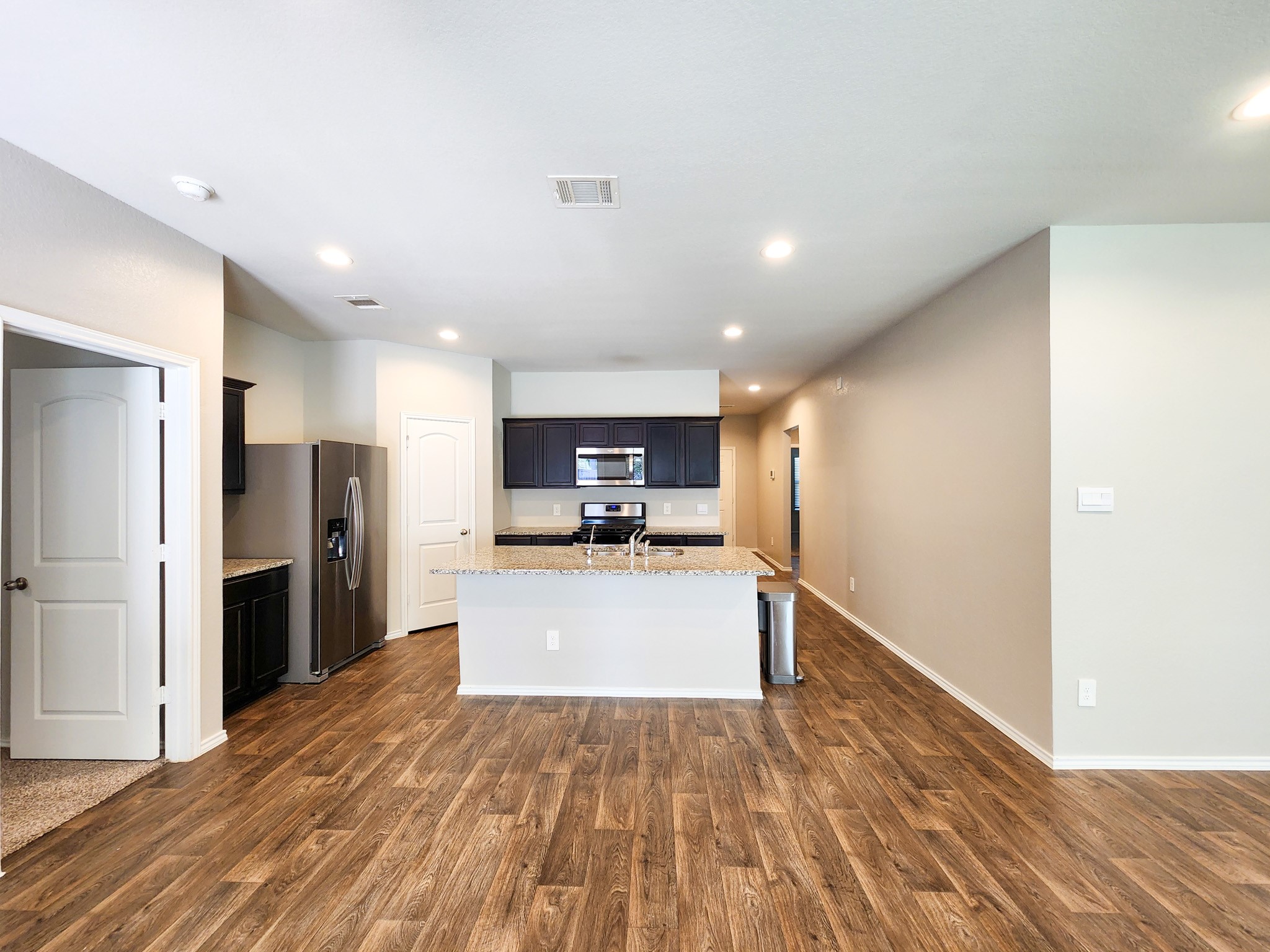40553 Winter Grass Bend Property Photo 18