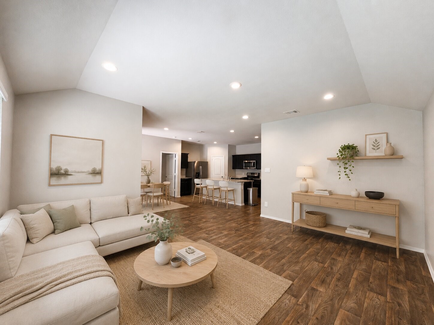 40553 Winter Grass Bend Property Photo 19