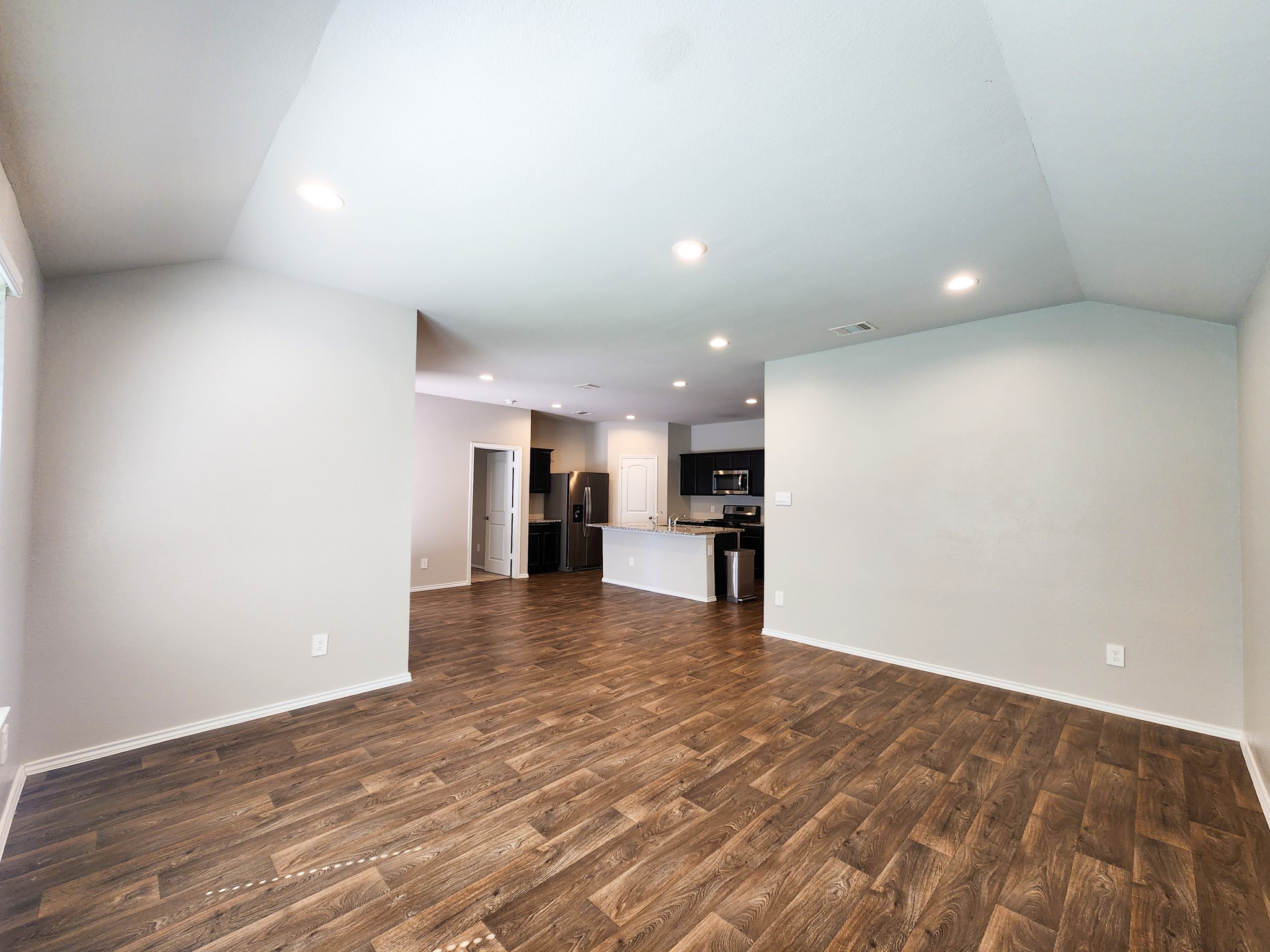 40553 Winter Grass Bend Property Photo 20