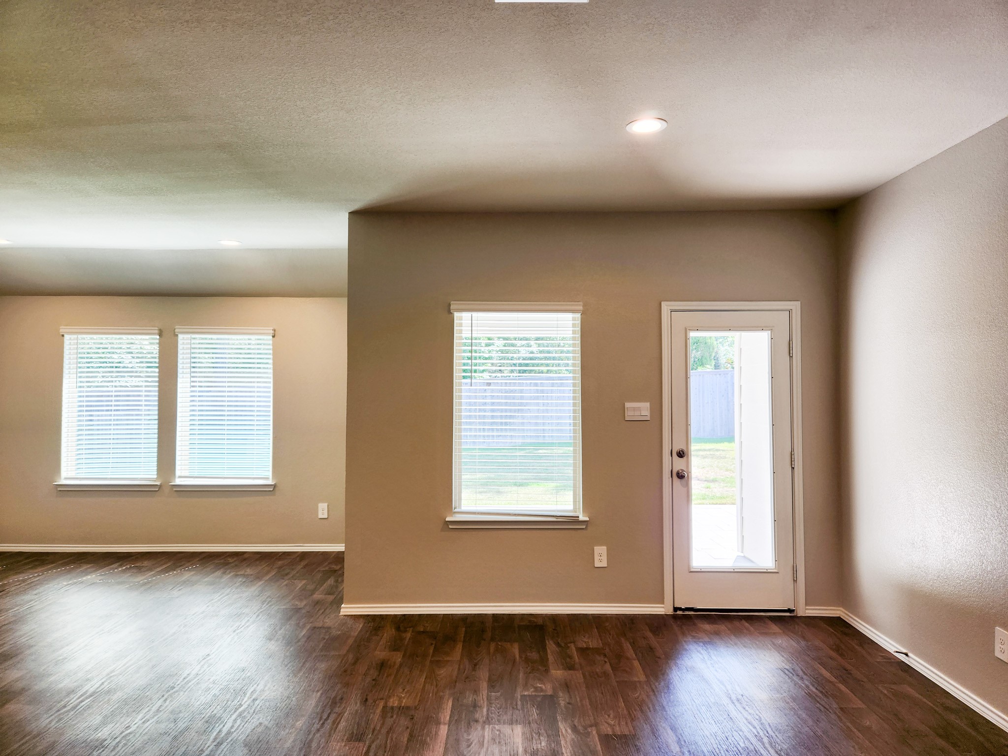 40553 Winter Grass Bend Property Photo 21