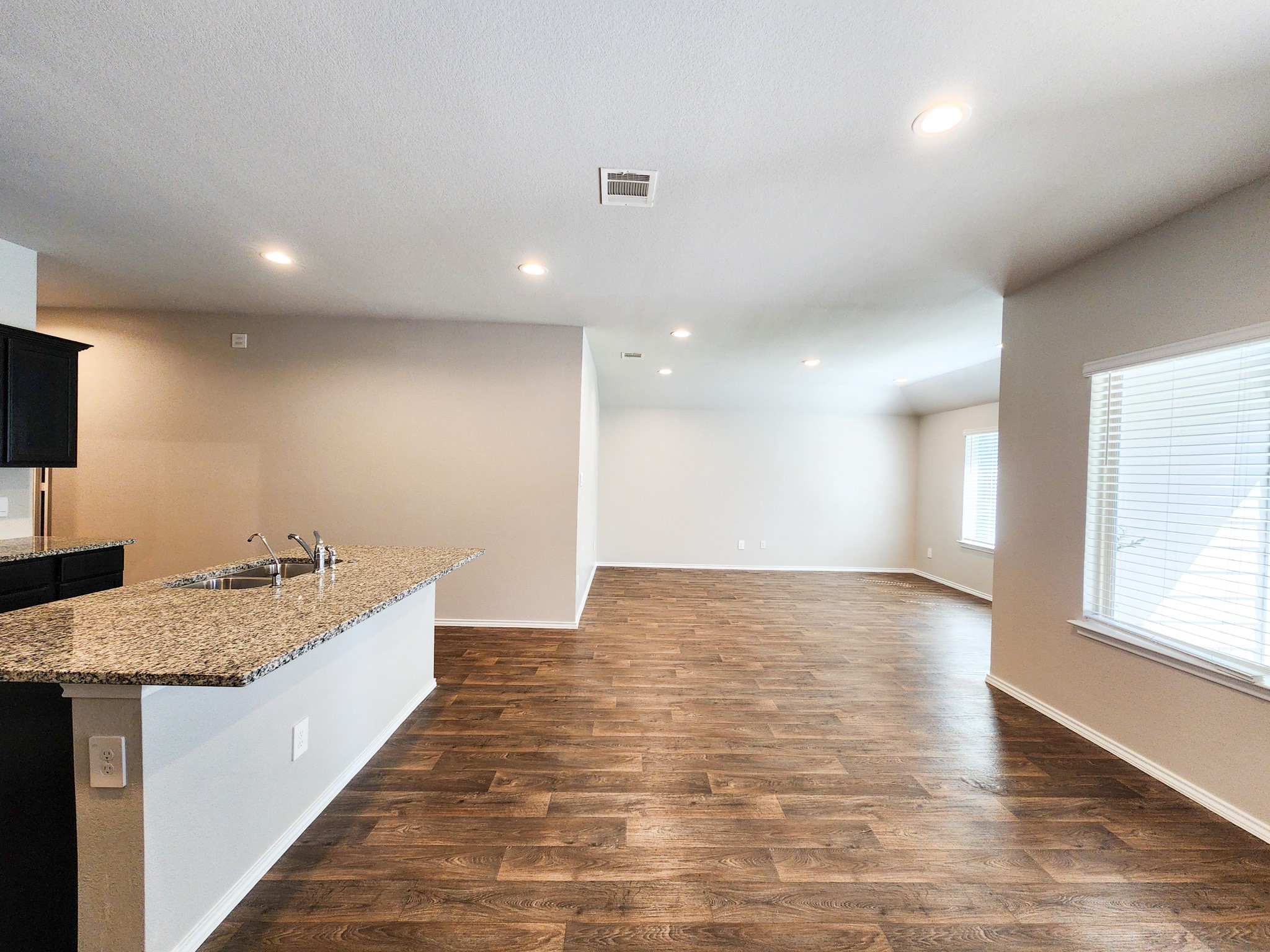 40553 Winter Grass Bend Property Photo 22
