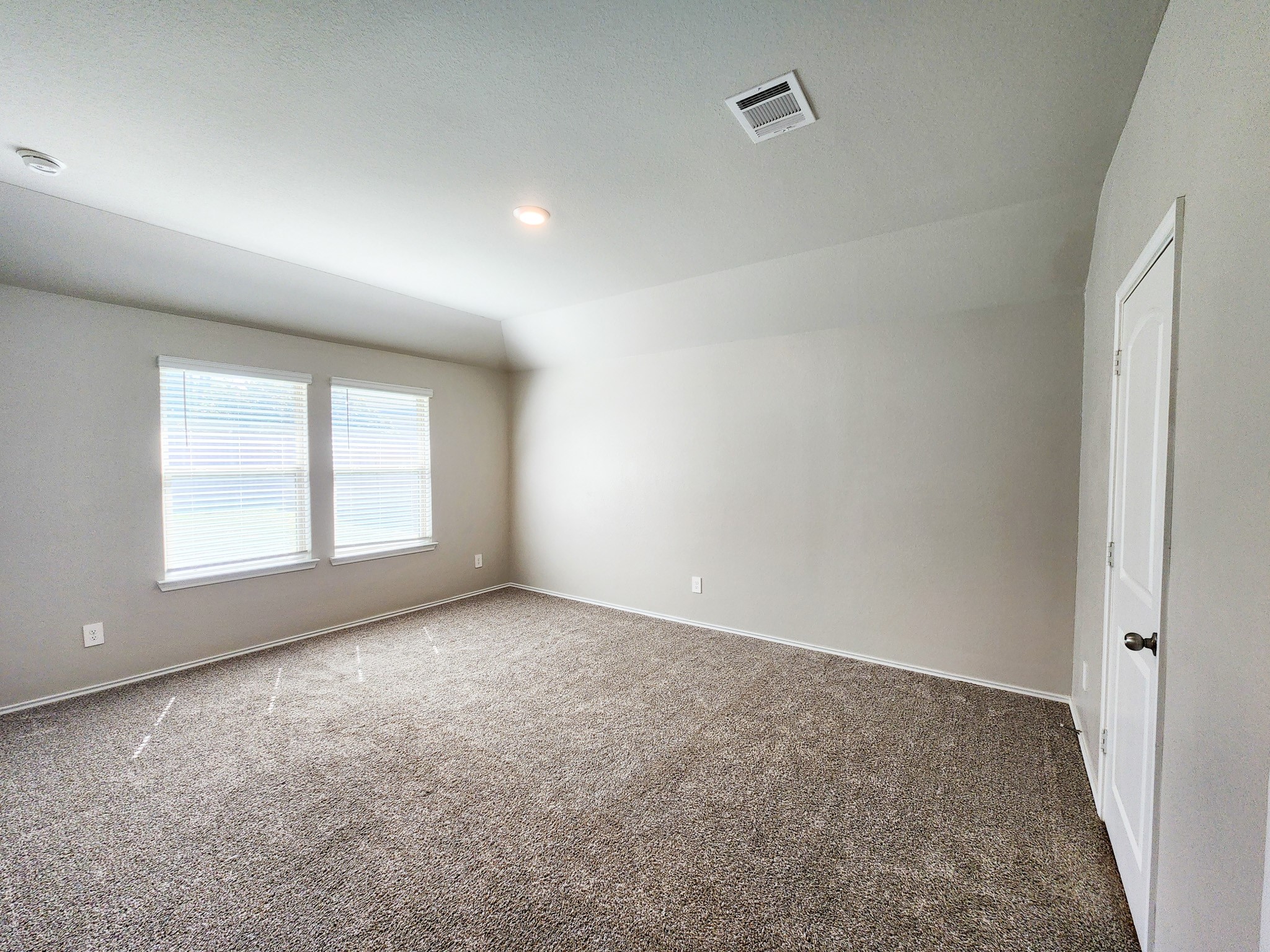 40553 Winter Grass Bend Property Photo 23