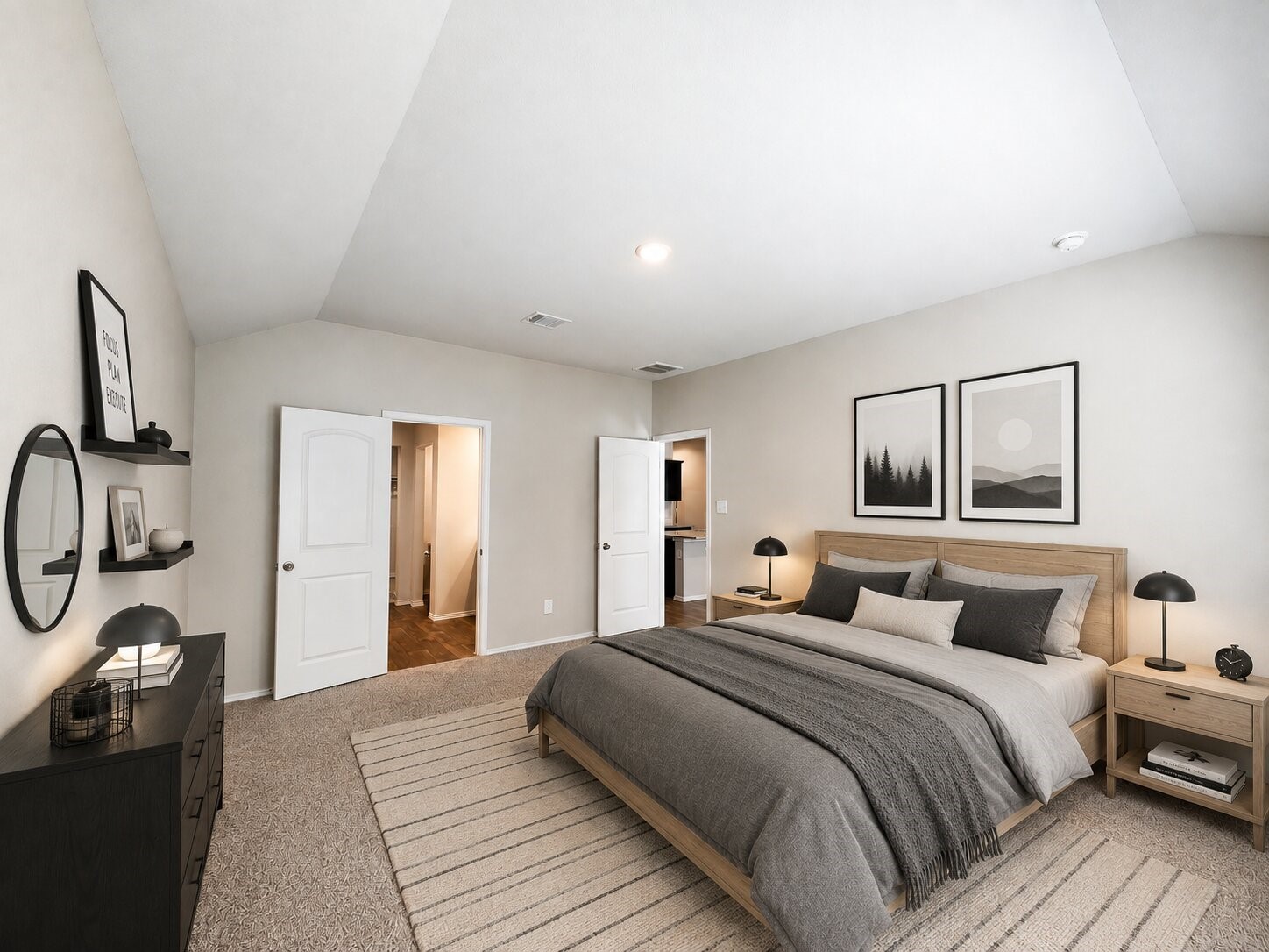 40553 Winter Grass Bend Property Photo 24