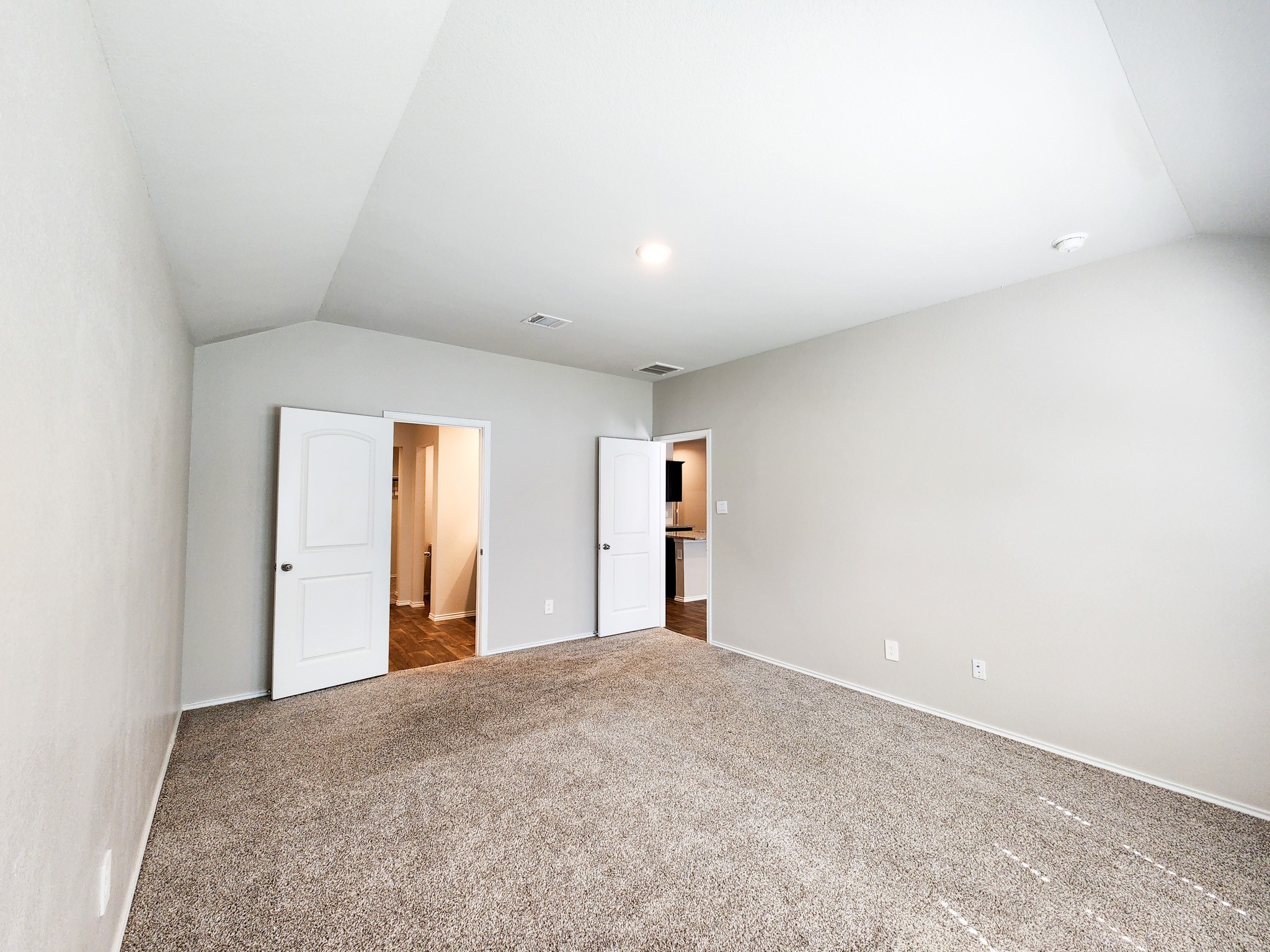 40553 Winter Grass Bend Property Photo 25