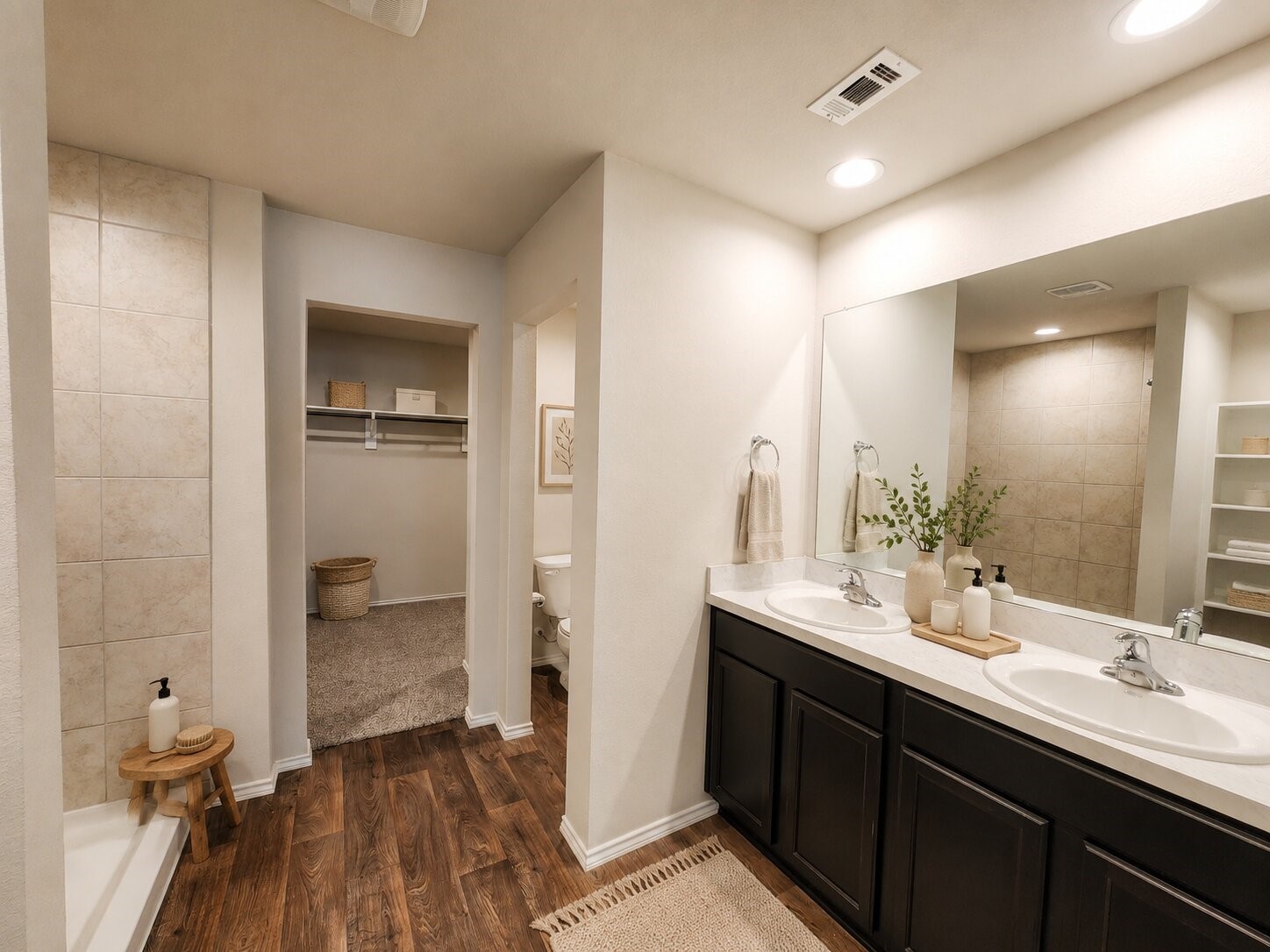 40553 Winter Grass Bend Property Photo 26