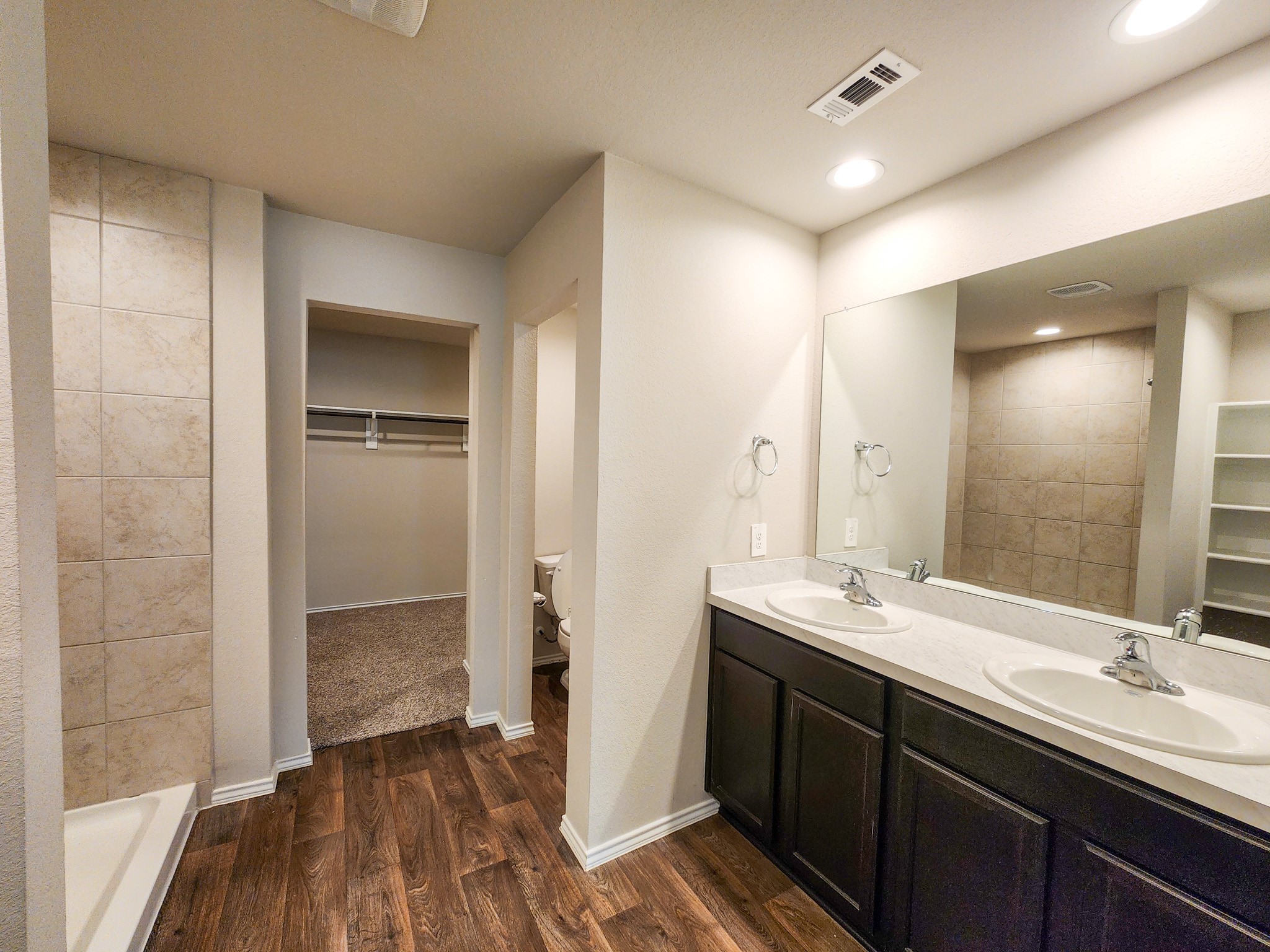 40553 Winter Grass Bend Property Photo 27