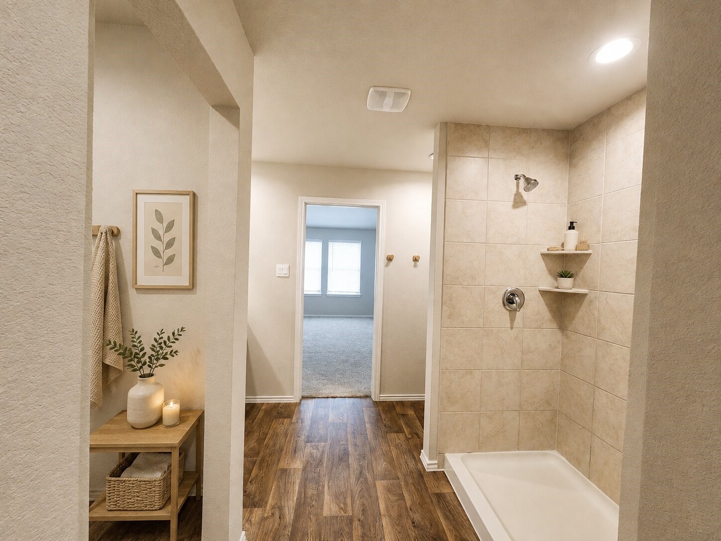 40553 Winter Grass Bend Property Photo 28
