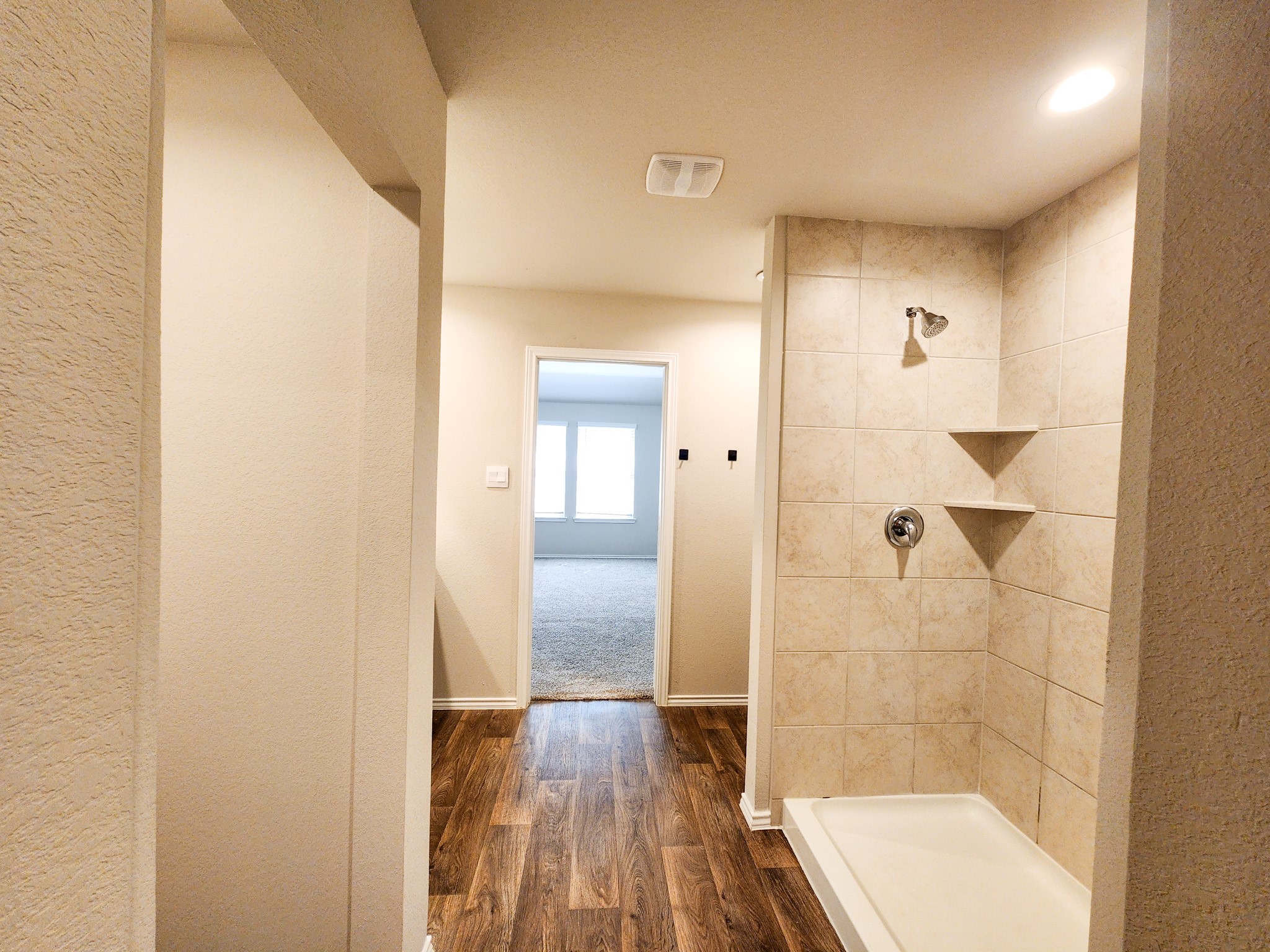 40553 Winter Grass Bend Property Photo 29