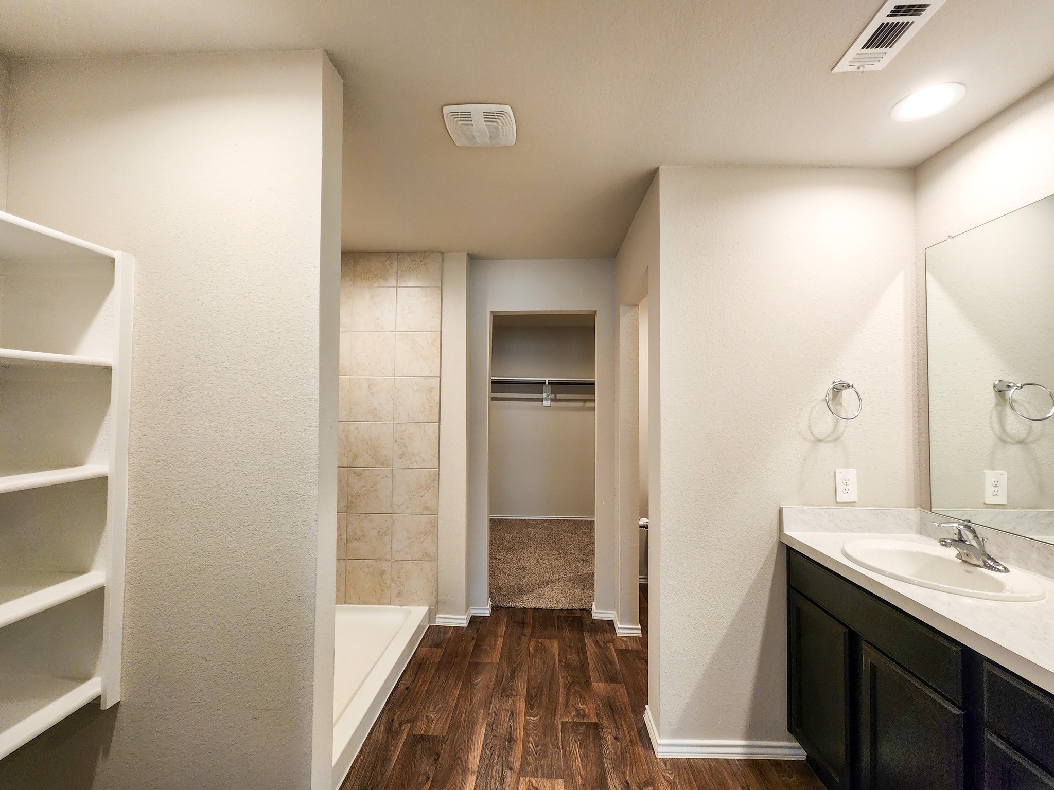 40553 Winter Grass Bend Property Photo 30