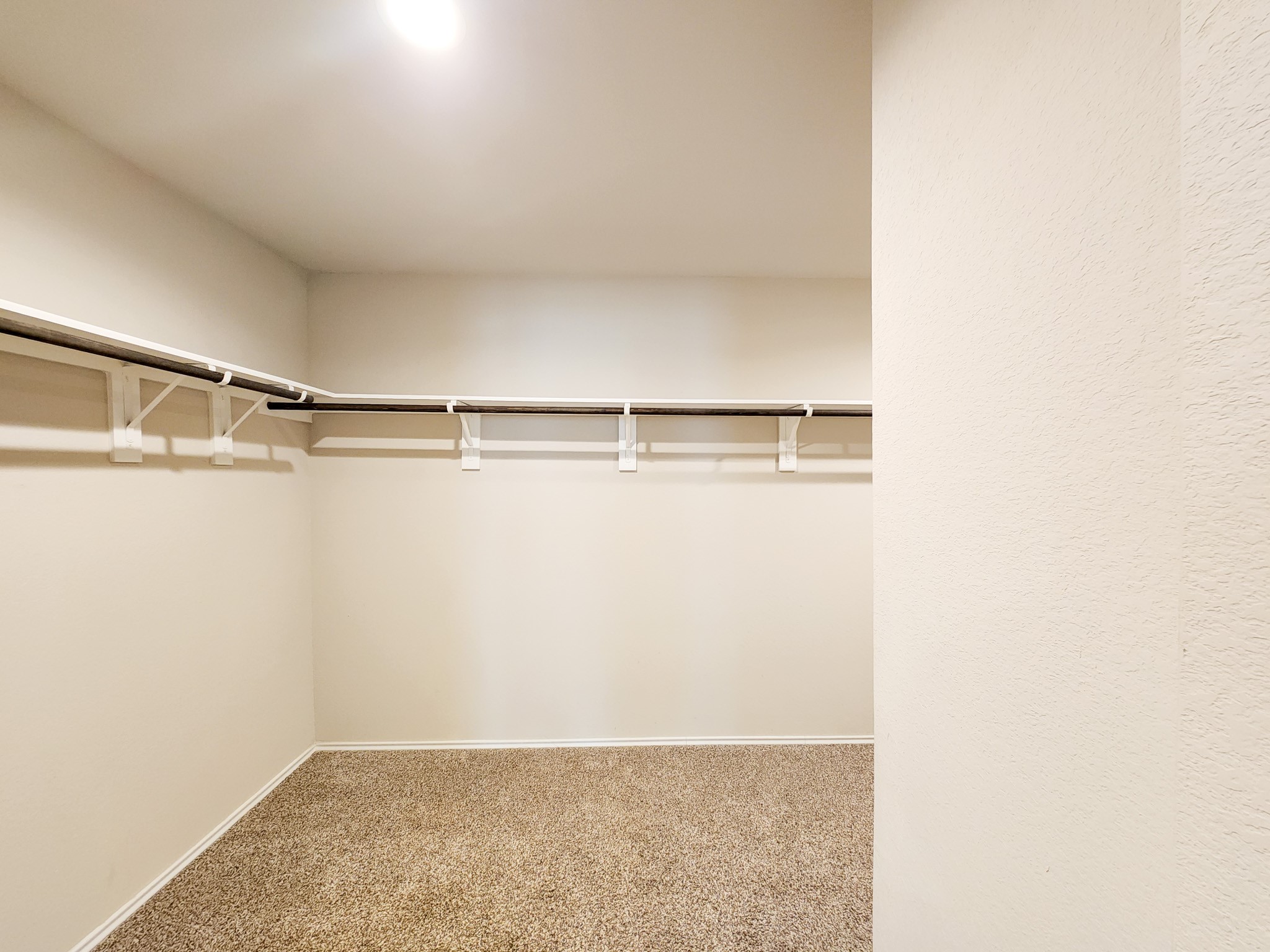 40553 Winter Grass Bend Property Photo 31