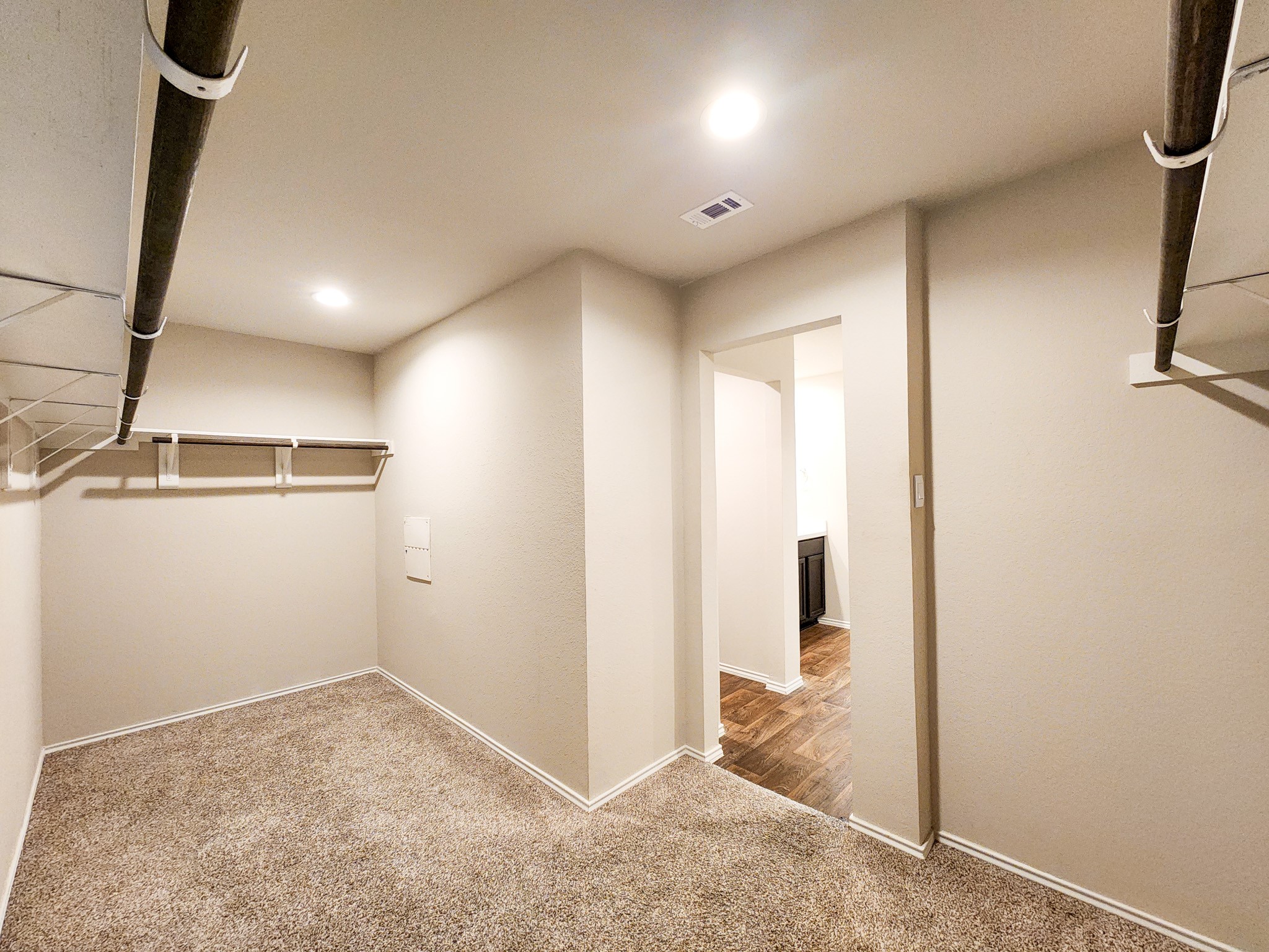 40553 Winter Grass Bend Property Photo 32