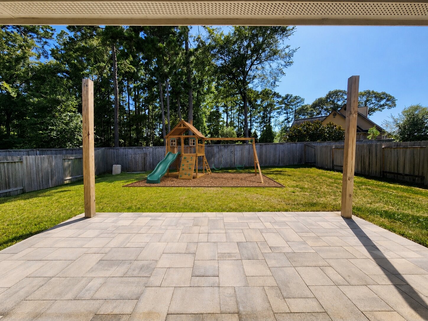 40553 Winter Grass Bend Property Photo 33