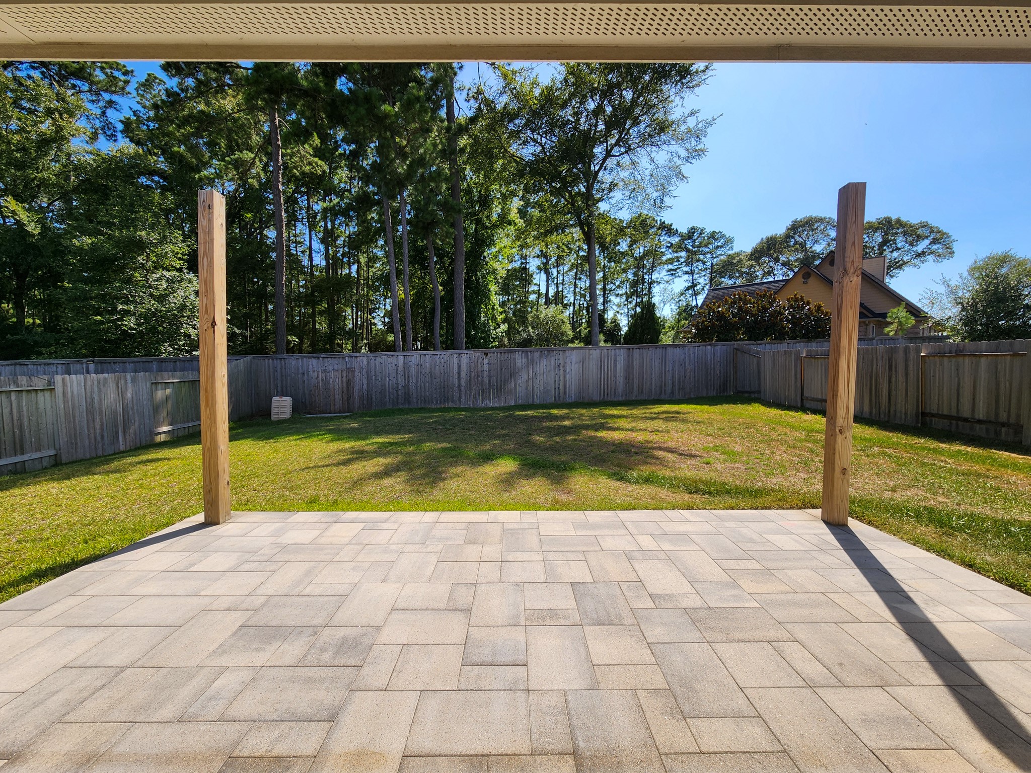 40553 Winter Grass Bend Property Photo 34