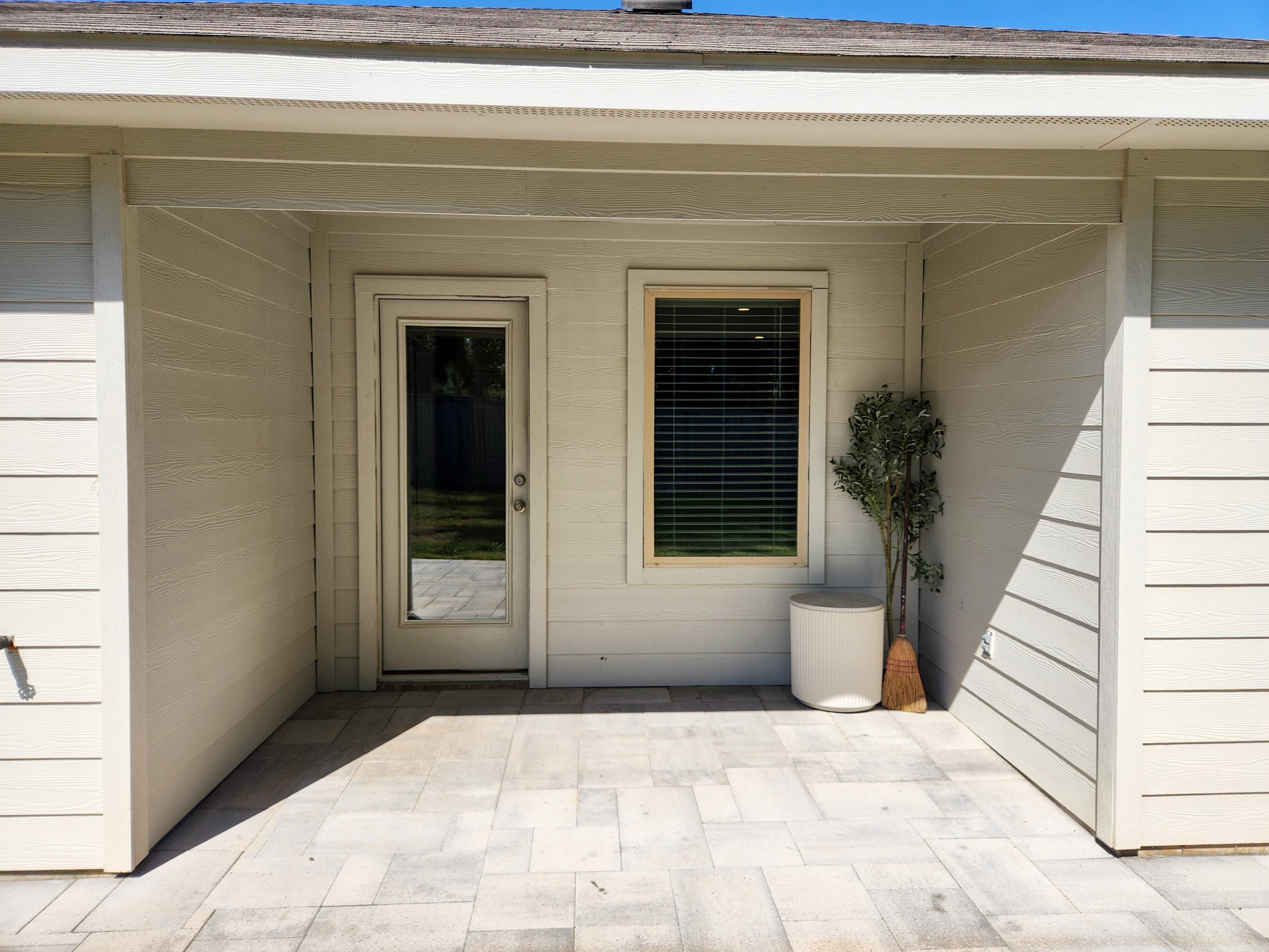 40553 Winter Grass Bend Property Photo 35