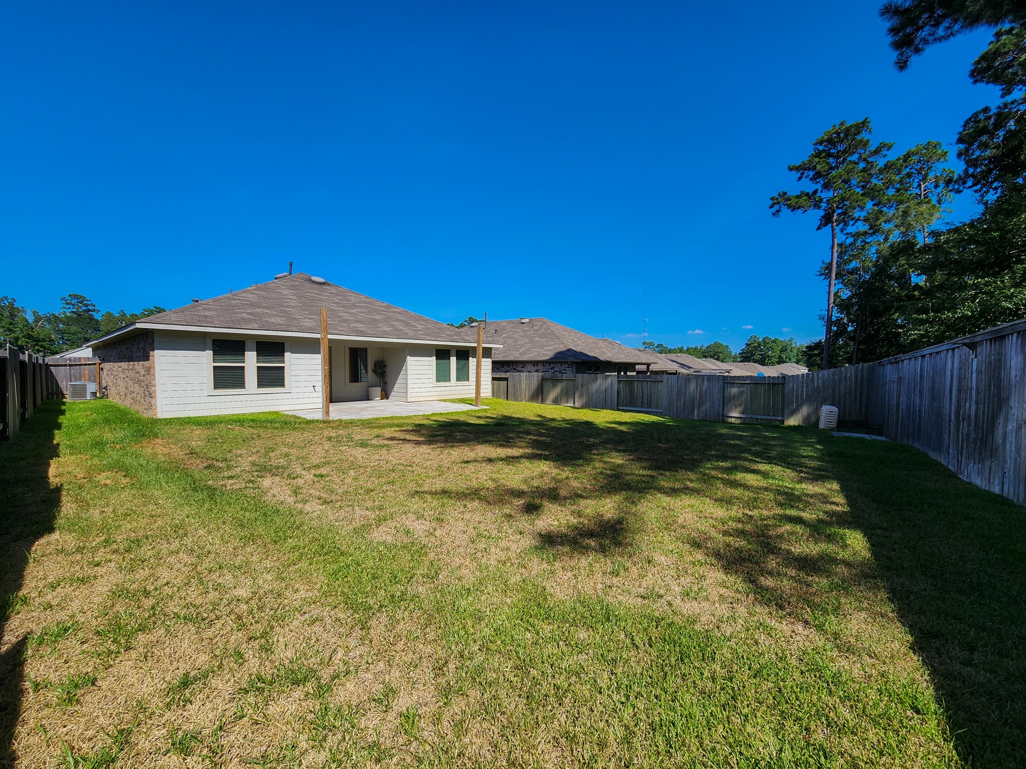 40553 Winter Grass Bend Property Photo 36