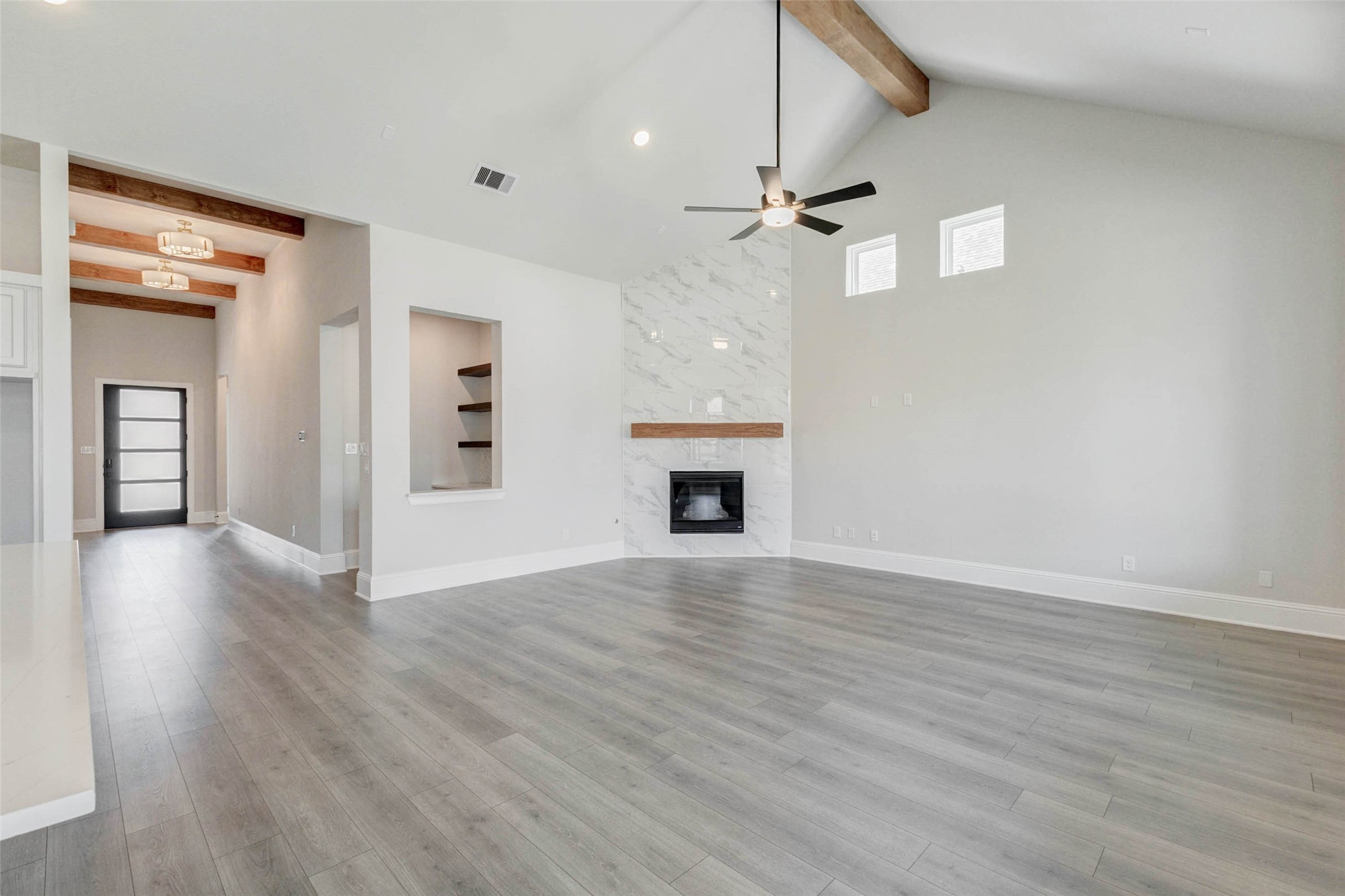 4834 Parkgate Avenue Property Photo 17