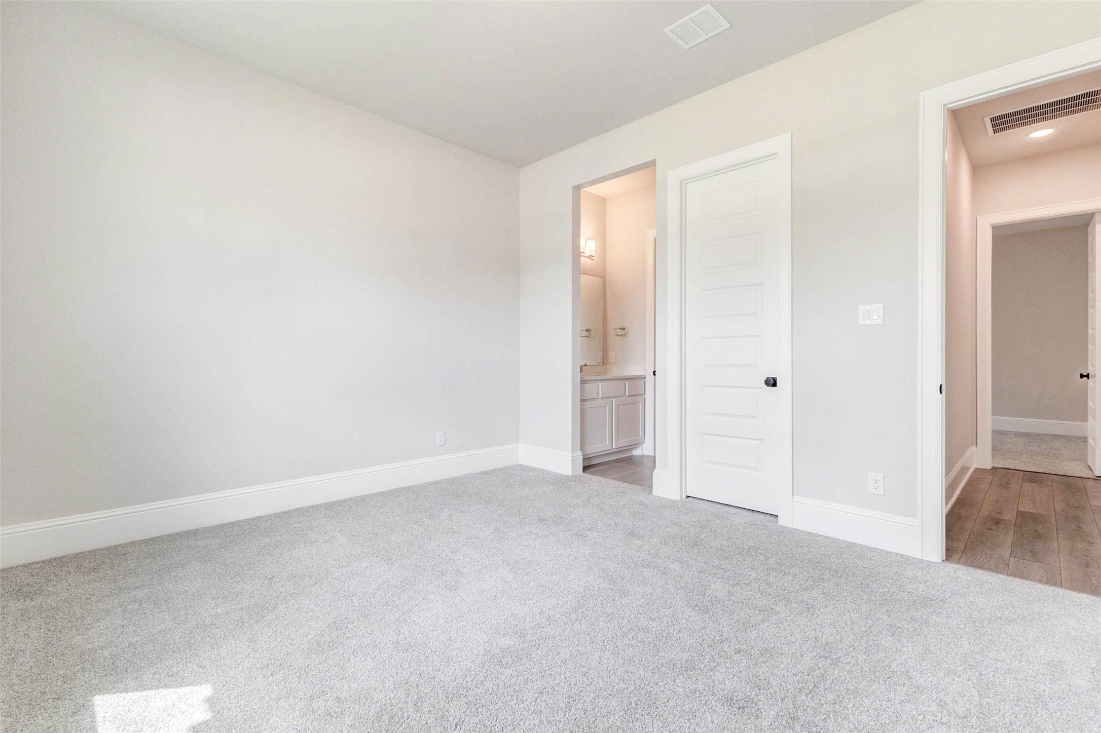 4834 Parkgate Avenue Property Photo 37