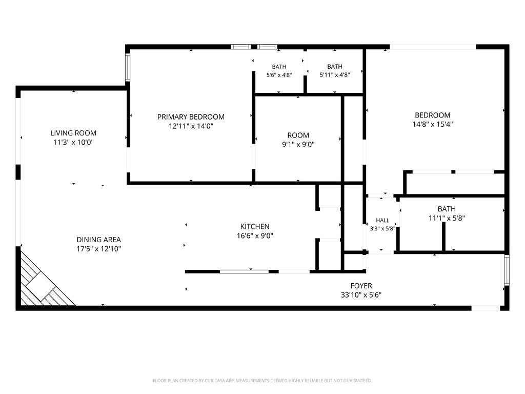 401 Lakeside Lane 311 Property Photo 27