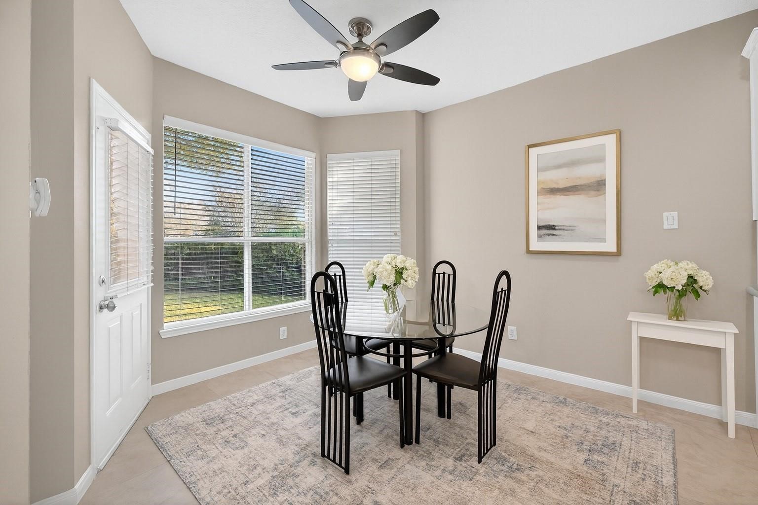 18502 Berry Leaf Court Property Photo 11