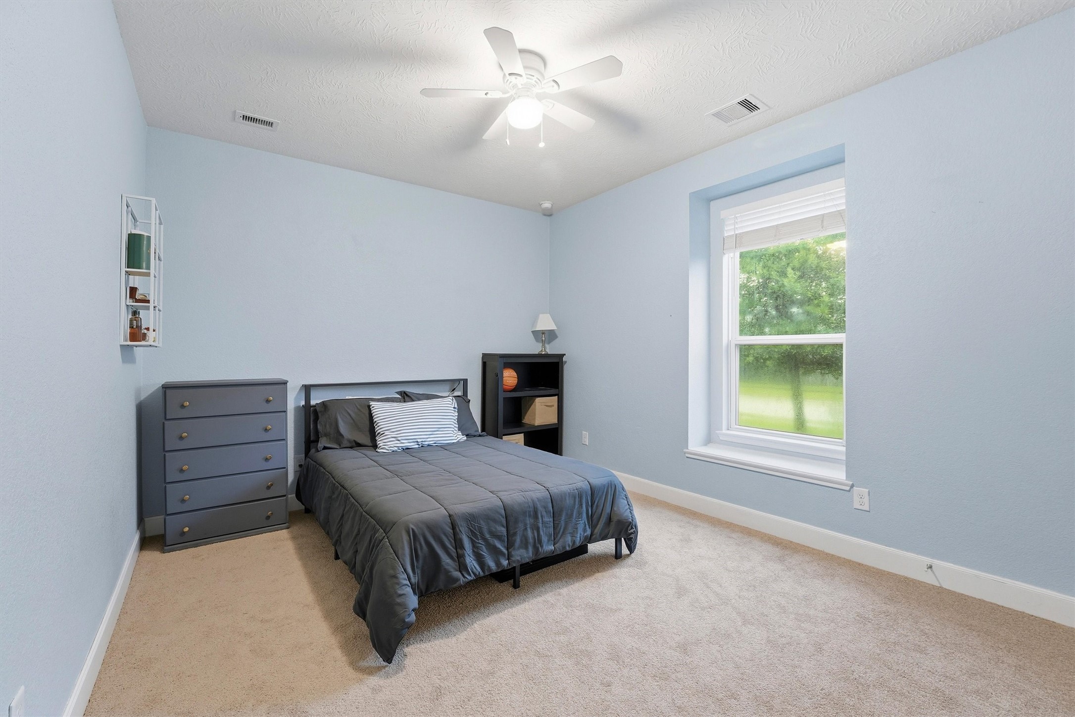 3502 Saxton Green Road Property Photo 14