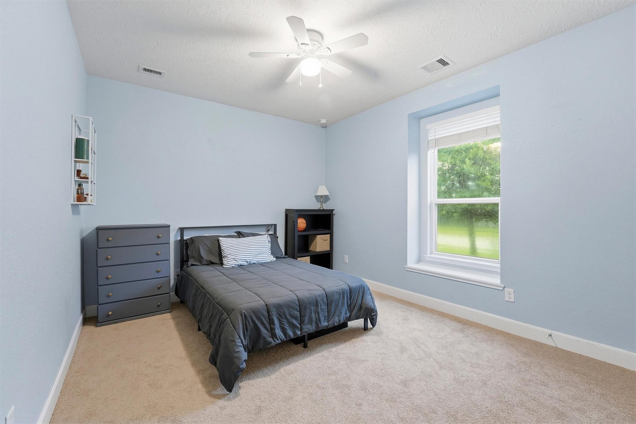 3502 Saxton Green Road, Pearland Tx 77584 Property Photo 14