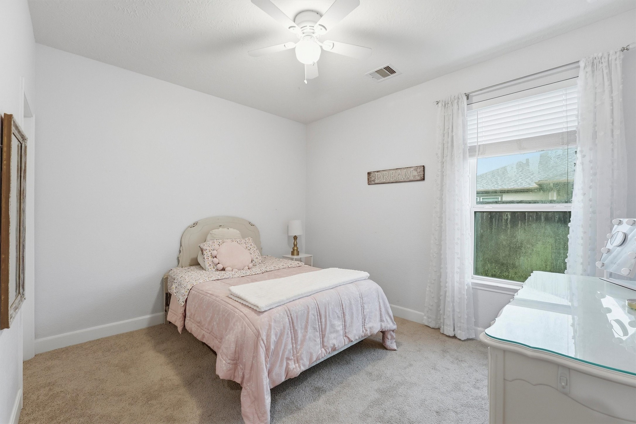 3502 Saxton Green Road Property Photo 16