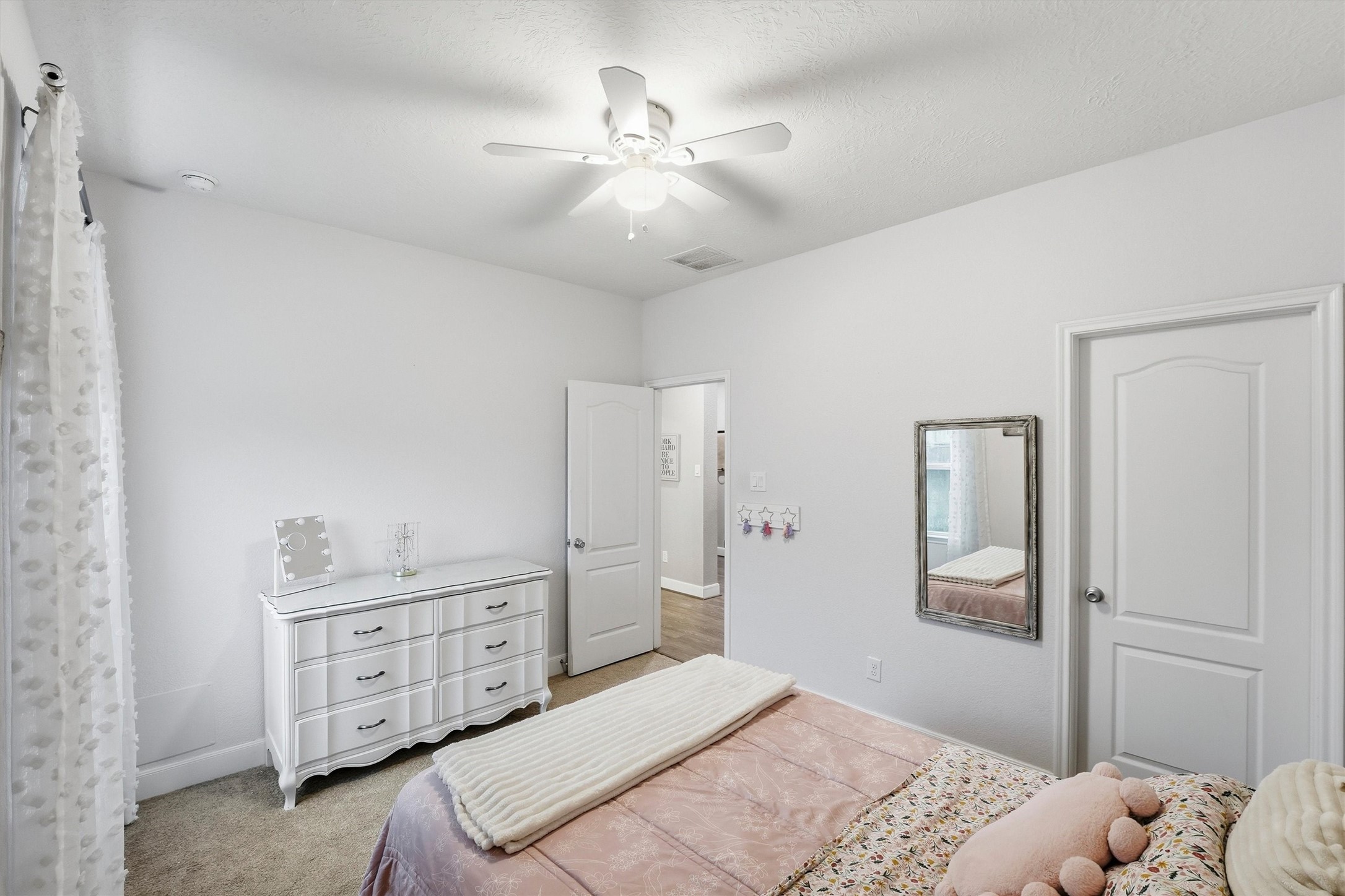 3502 Saxton Green Road Property Photo 17