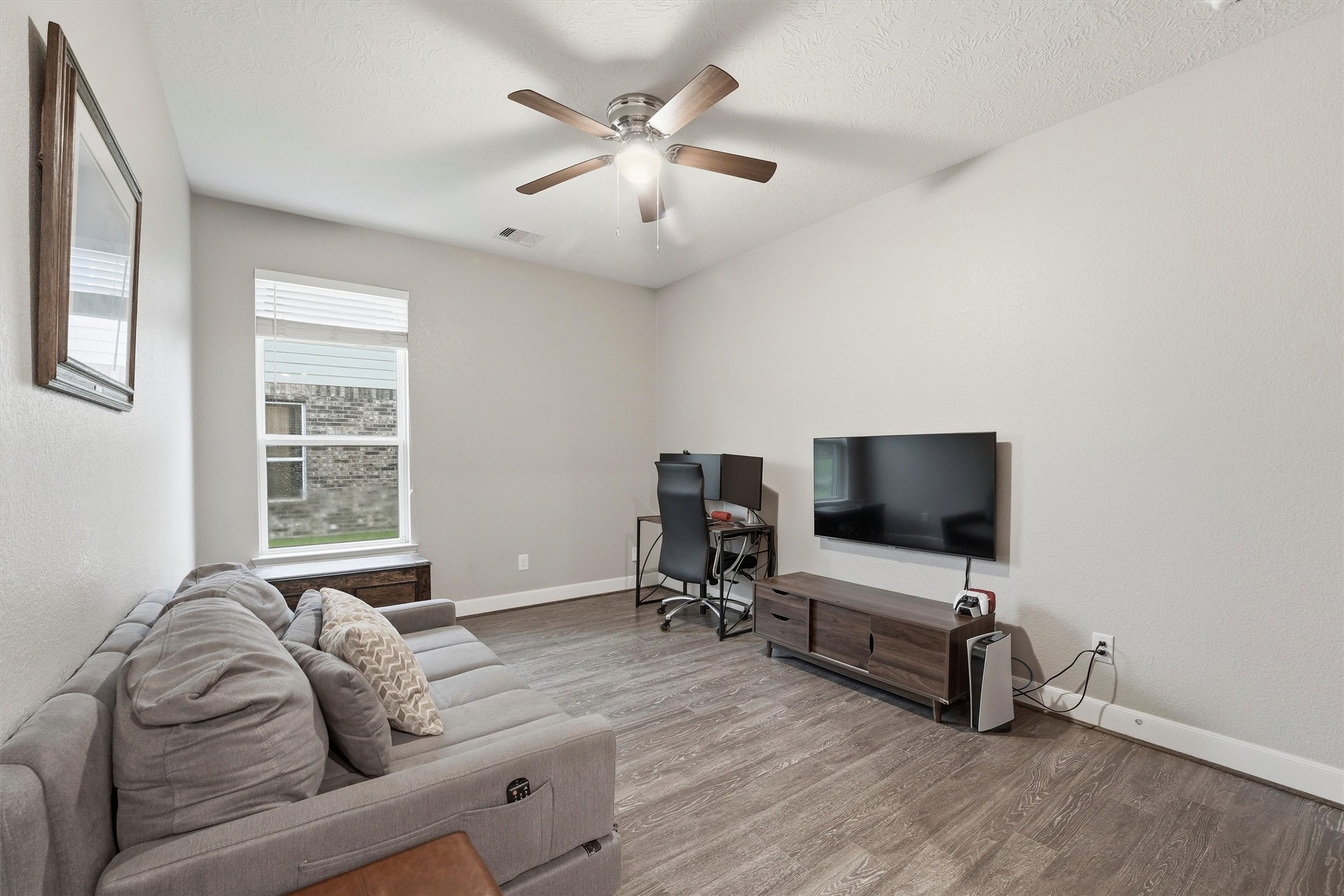 3502 Saxton Green Road Property Photo 18