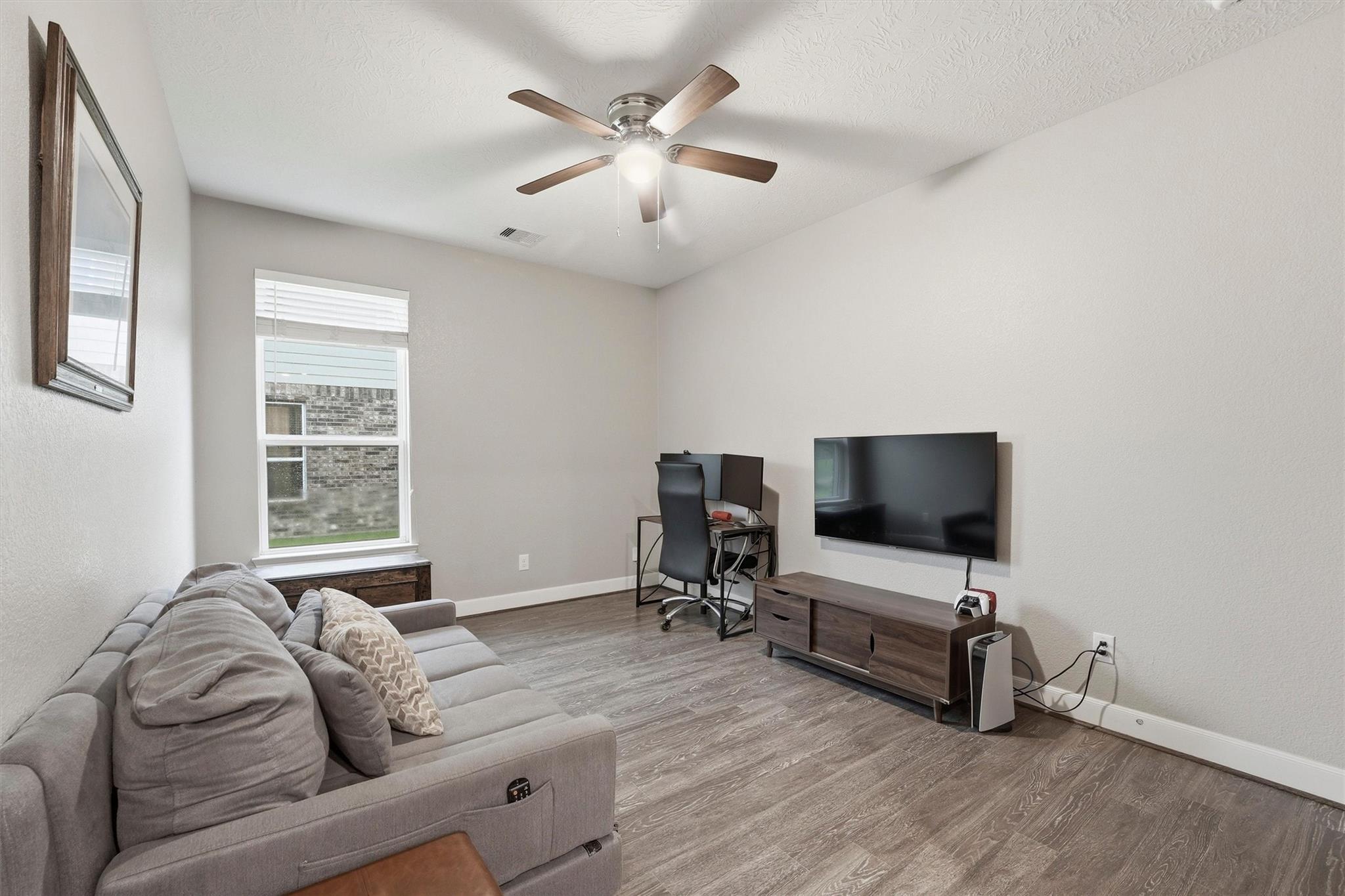 3502 Saxton Green Road, Pearland Tx 77584 Property Photo 18