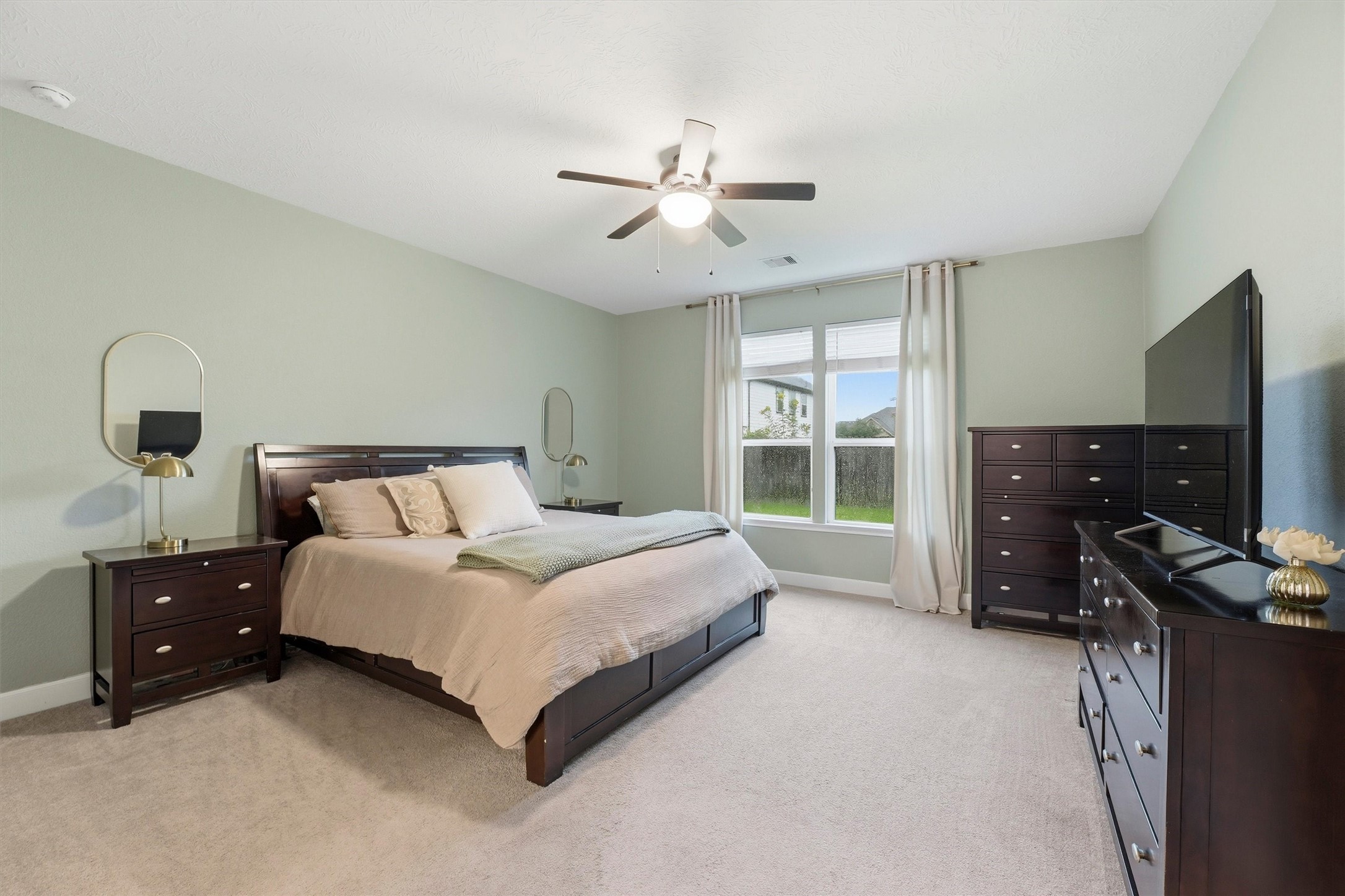 3502 Saxton Green Road Property Photo 21
