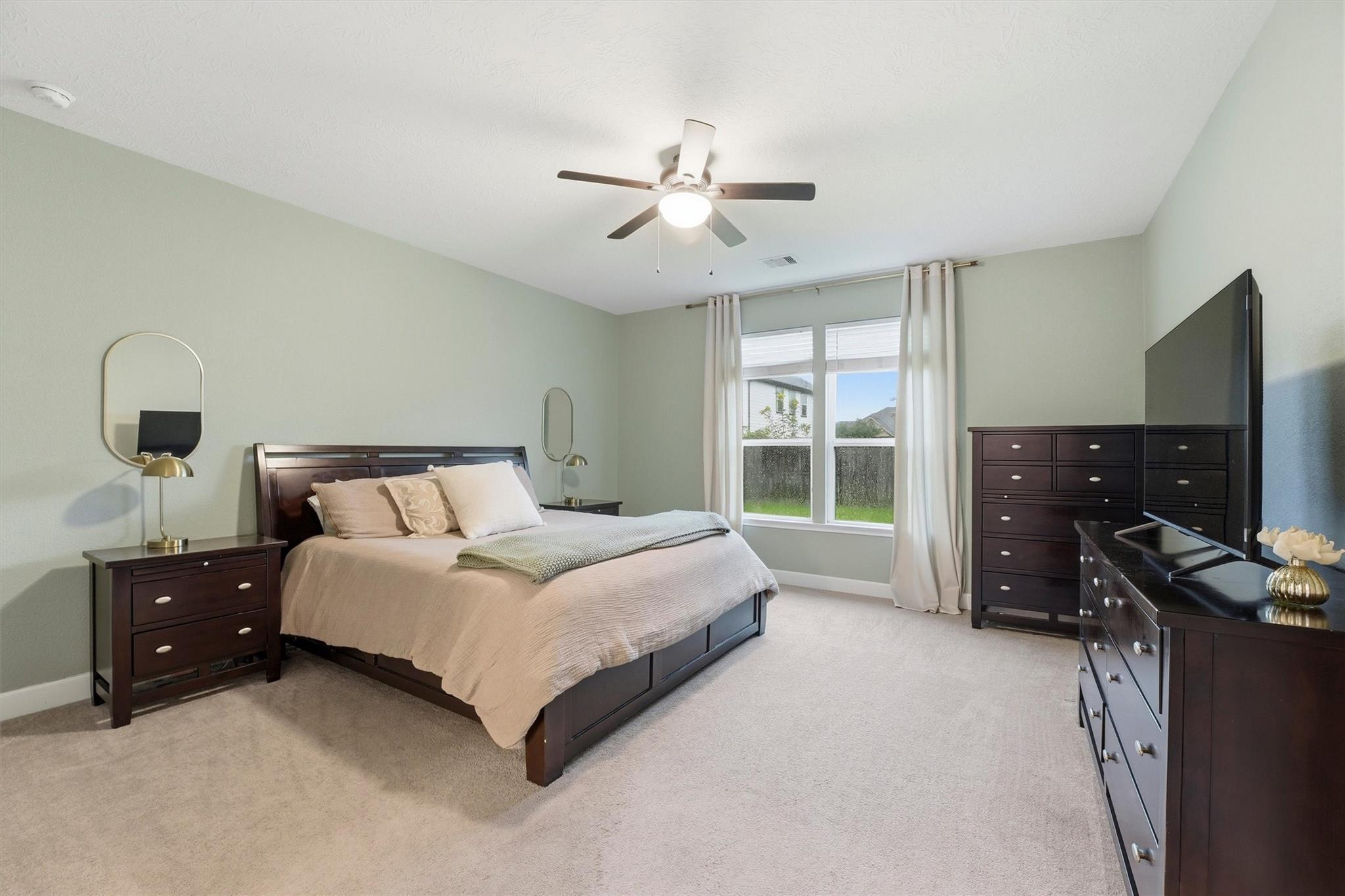 3502 Saxton Green Road, Pearland Tx 77584 Property Photo 21