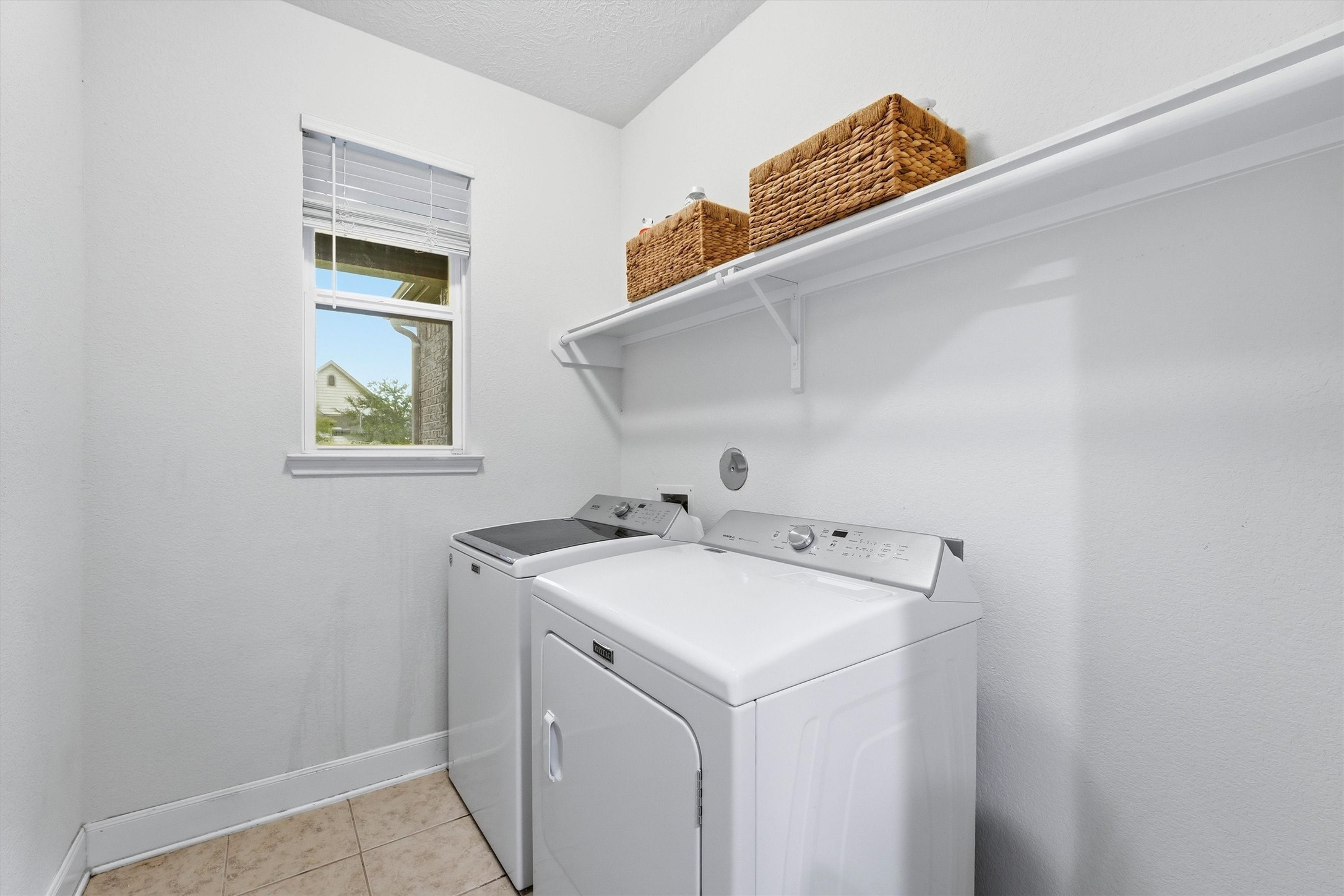 3502 Saxton Green Road Property Photo 24