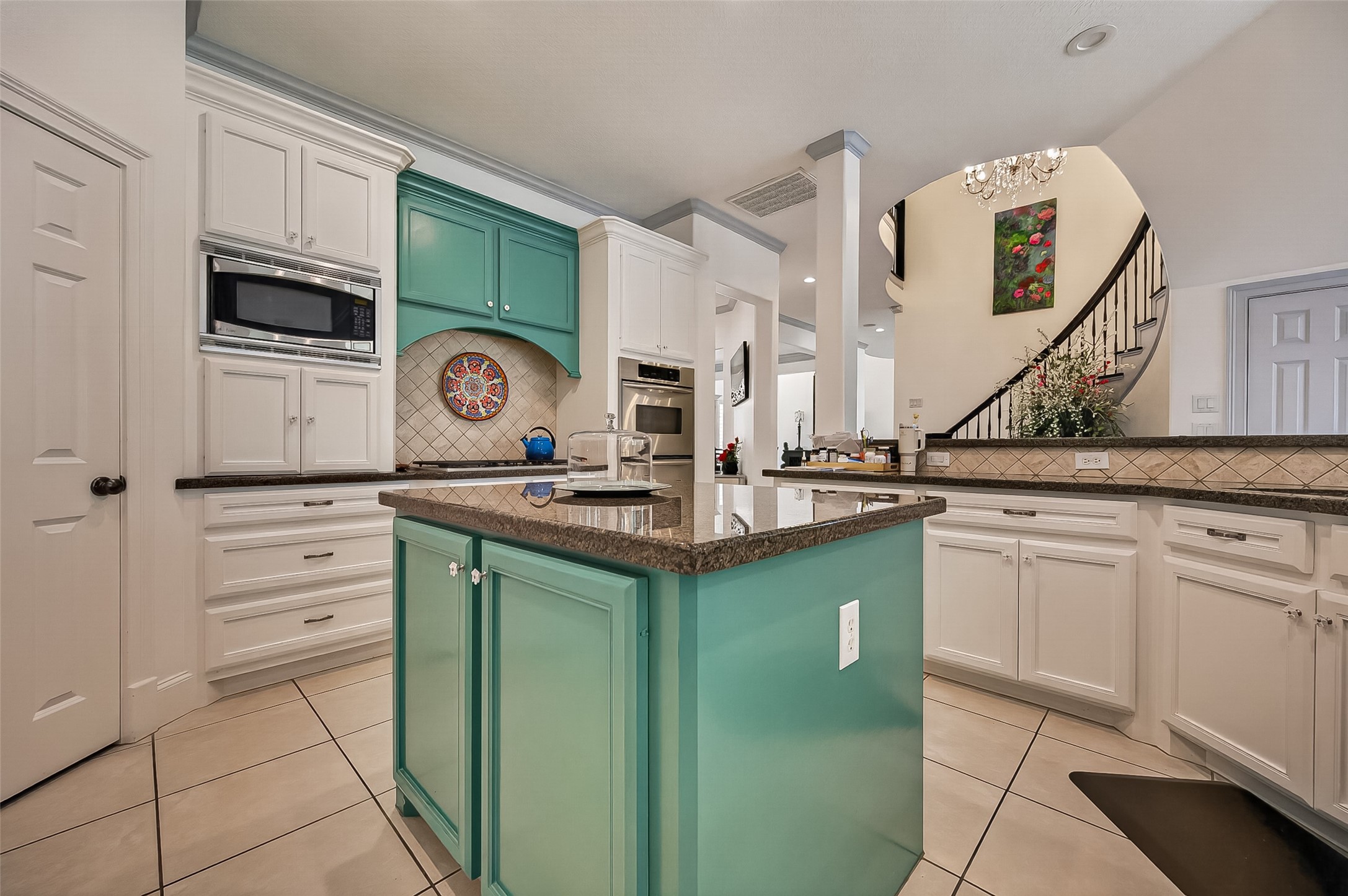 6118 Windrose Hollow Lane Property Photo 20