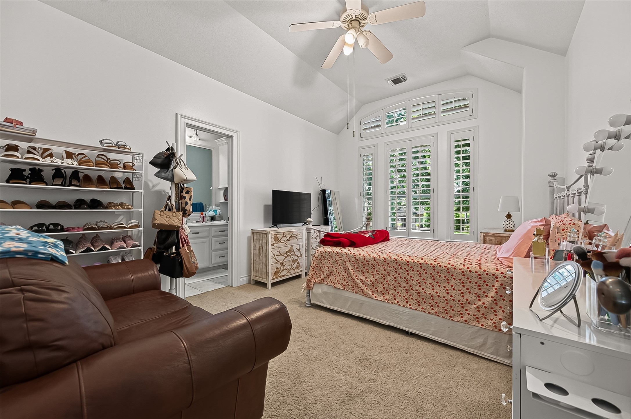 6118 Windrose Hollow Lane Property Photo 40