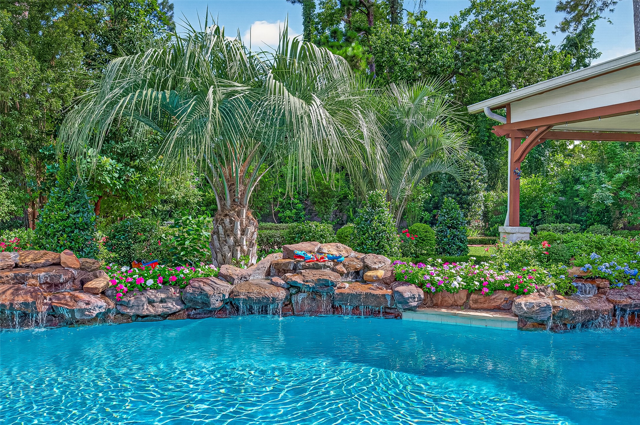 6118 Windrose Hollow Lane Property Photo 47