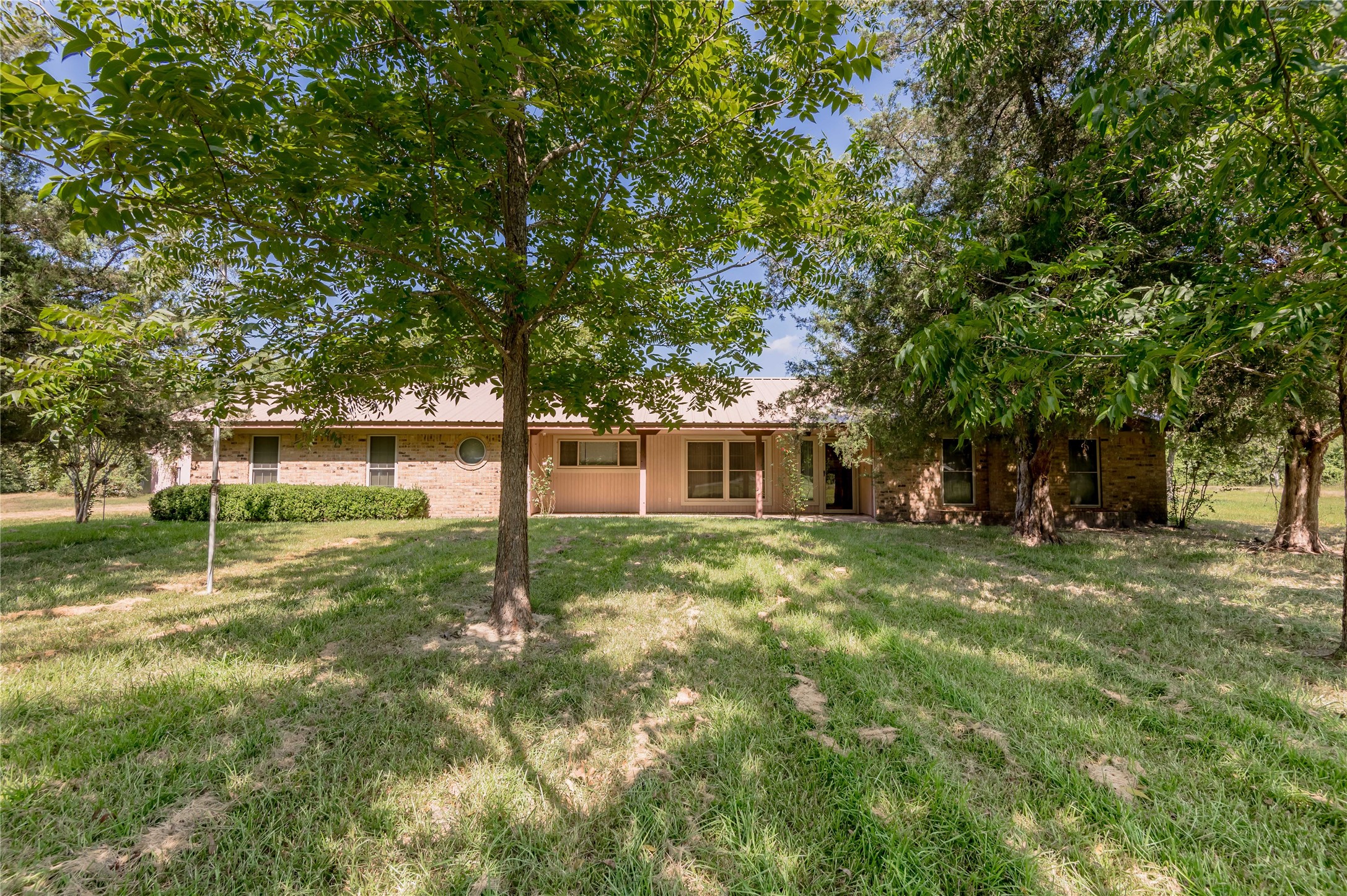 11640 Fm 230 Property Photo 1