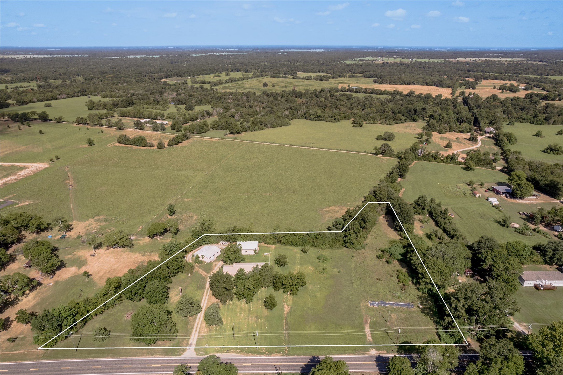 11640 Fm 230 Property Photo 3