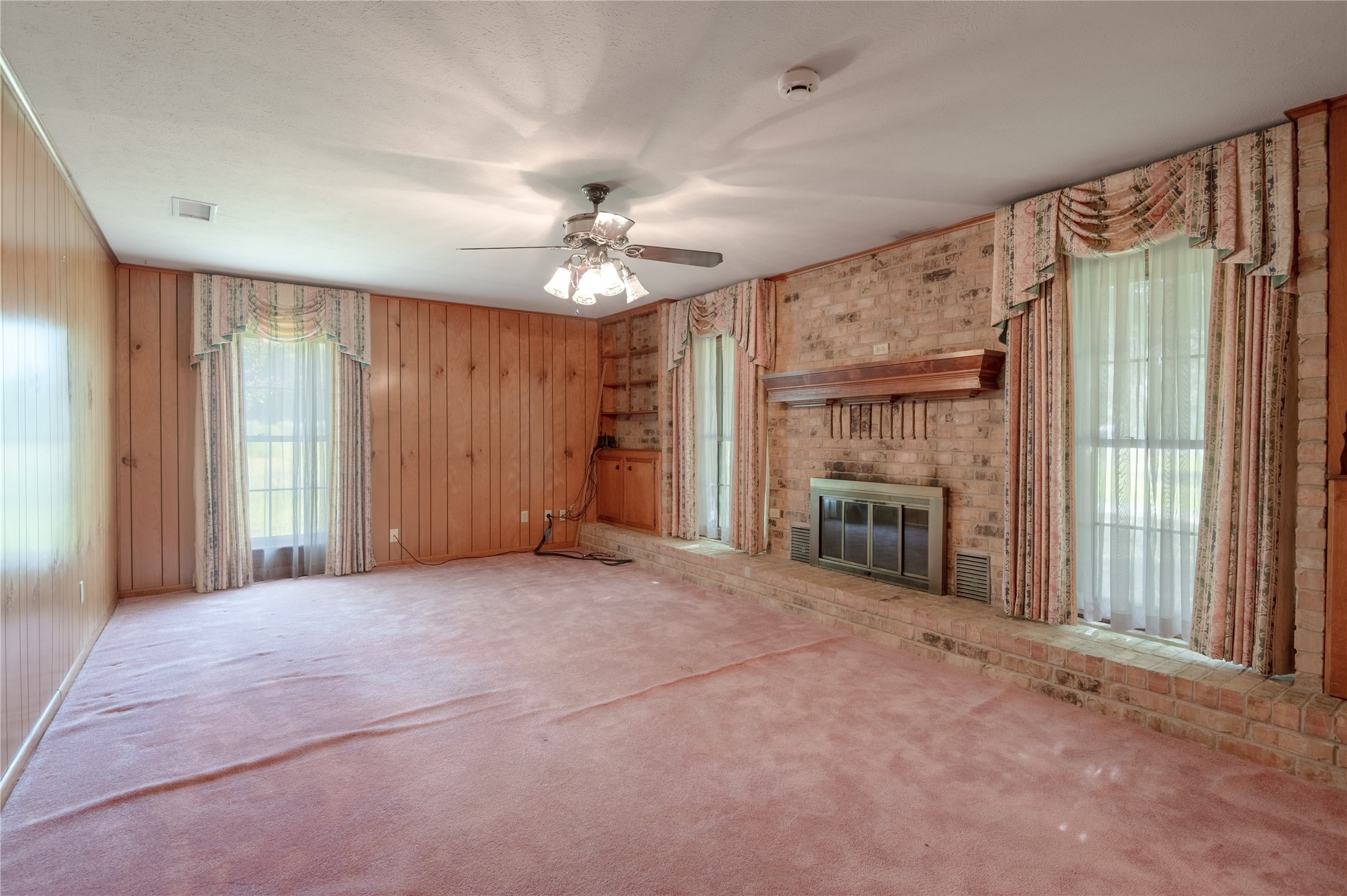 11640 Fm 230 Property Photo 4