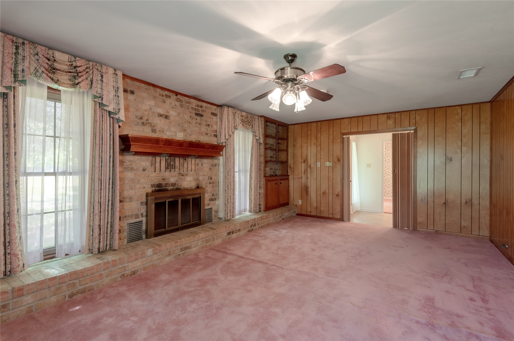 11640 Fm 230 Property Photo 5