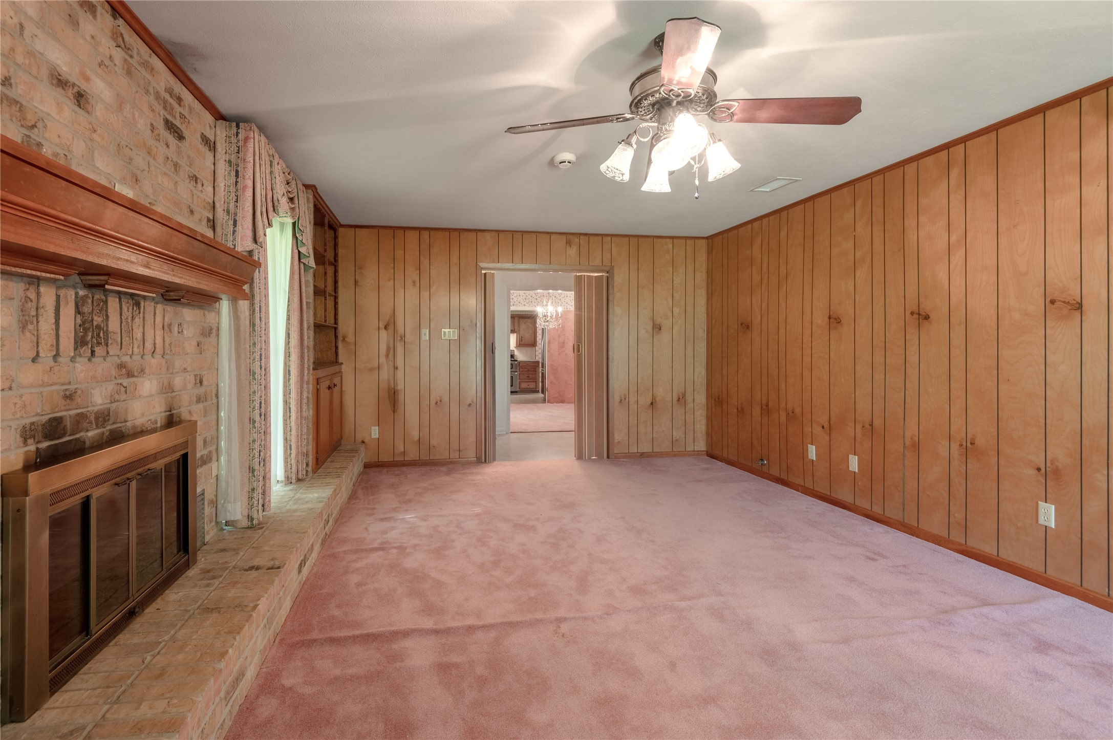 11640 Fm 230 Property Photo 6